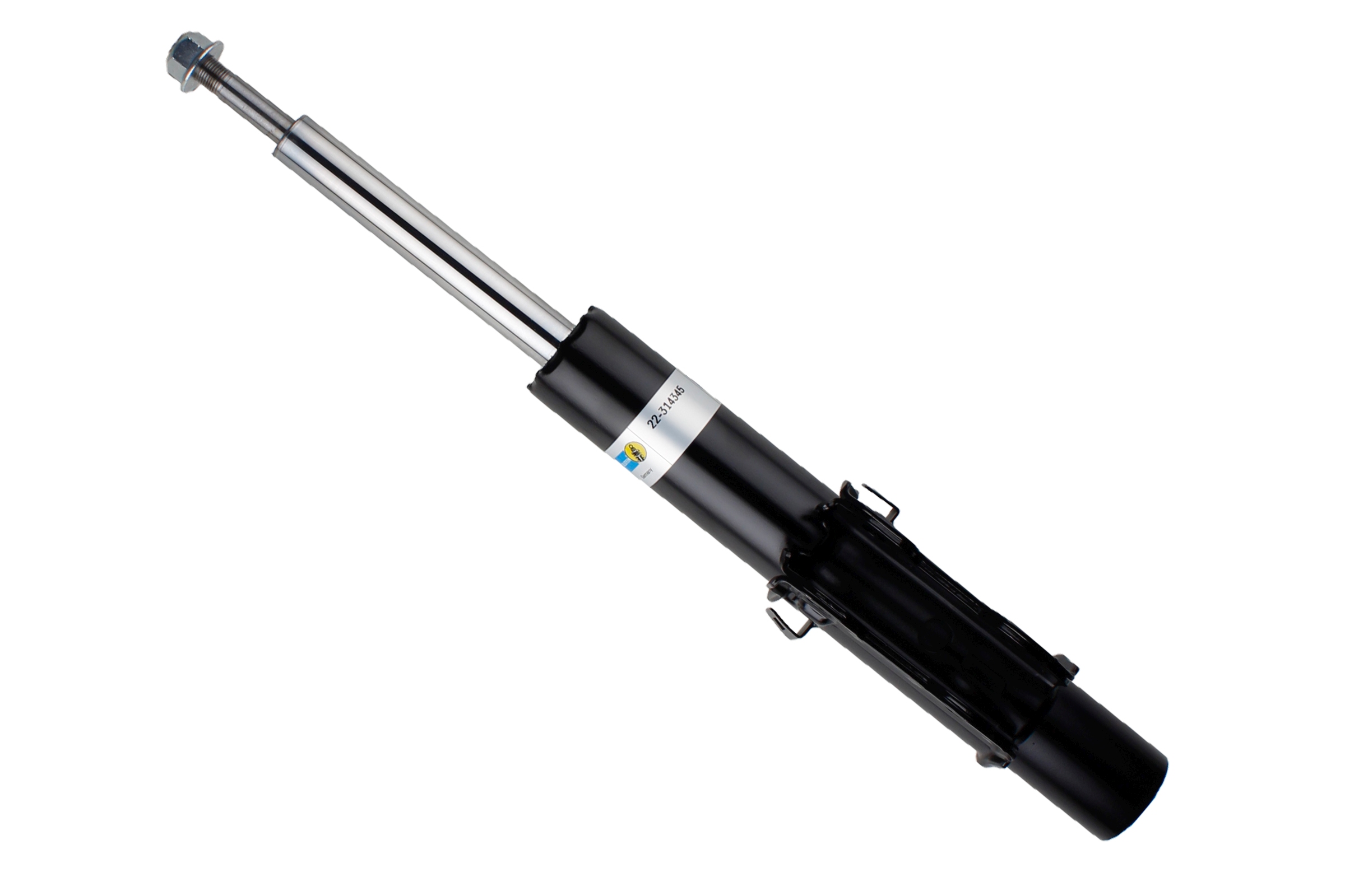 Amortizor 22-314345 BILSTEIN
