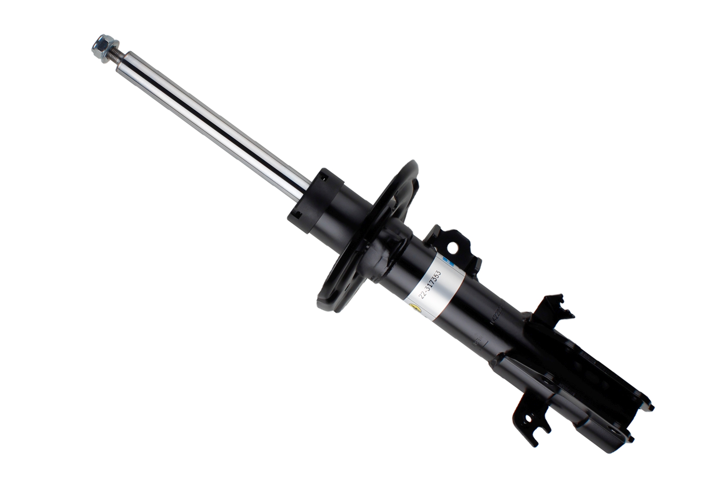 Amortizor 22-317353 BILSTEIN