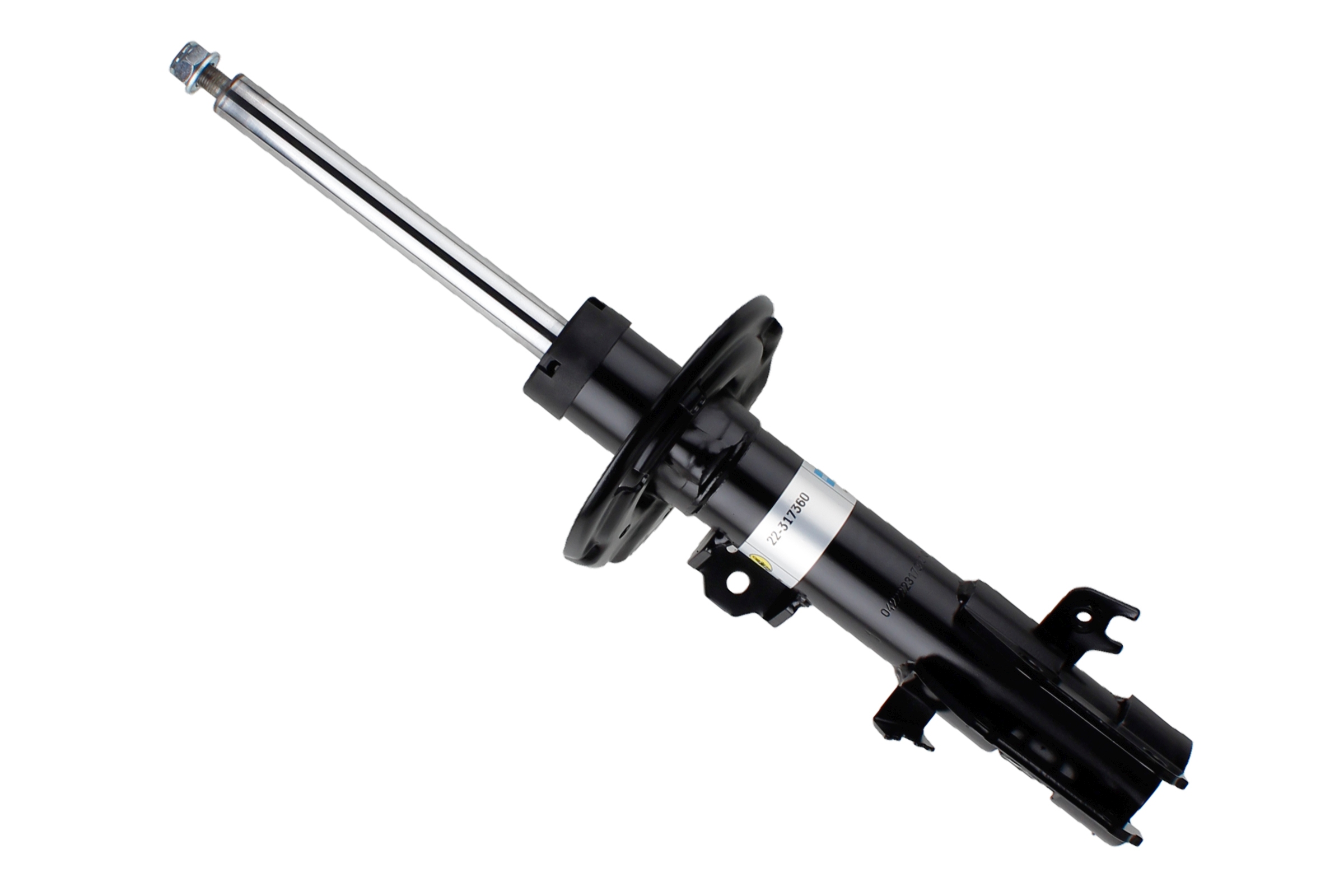 Amortizor 22-317360 BILSTEIN