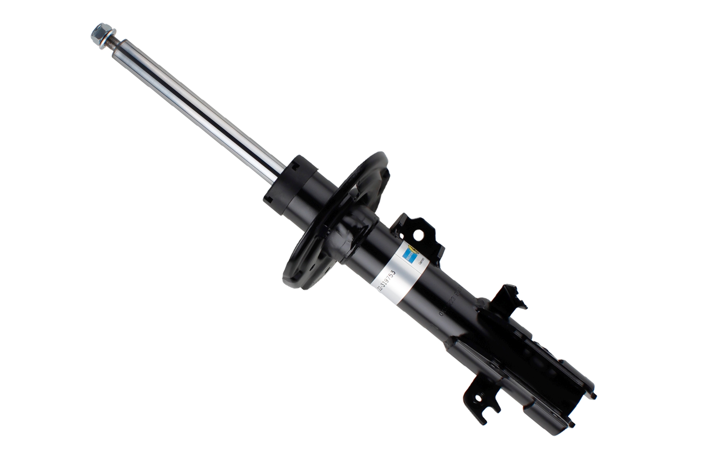 Amortizor 22-319753 BILSTEIN