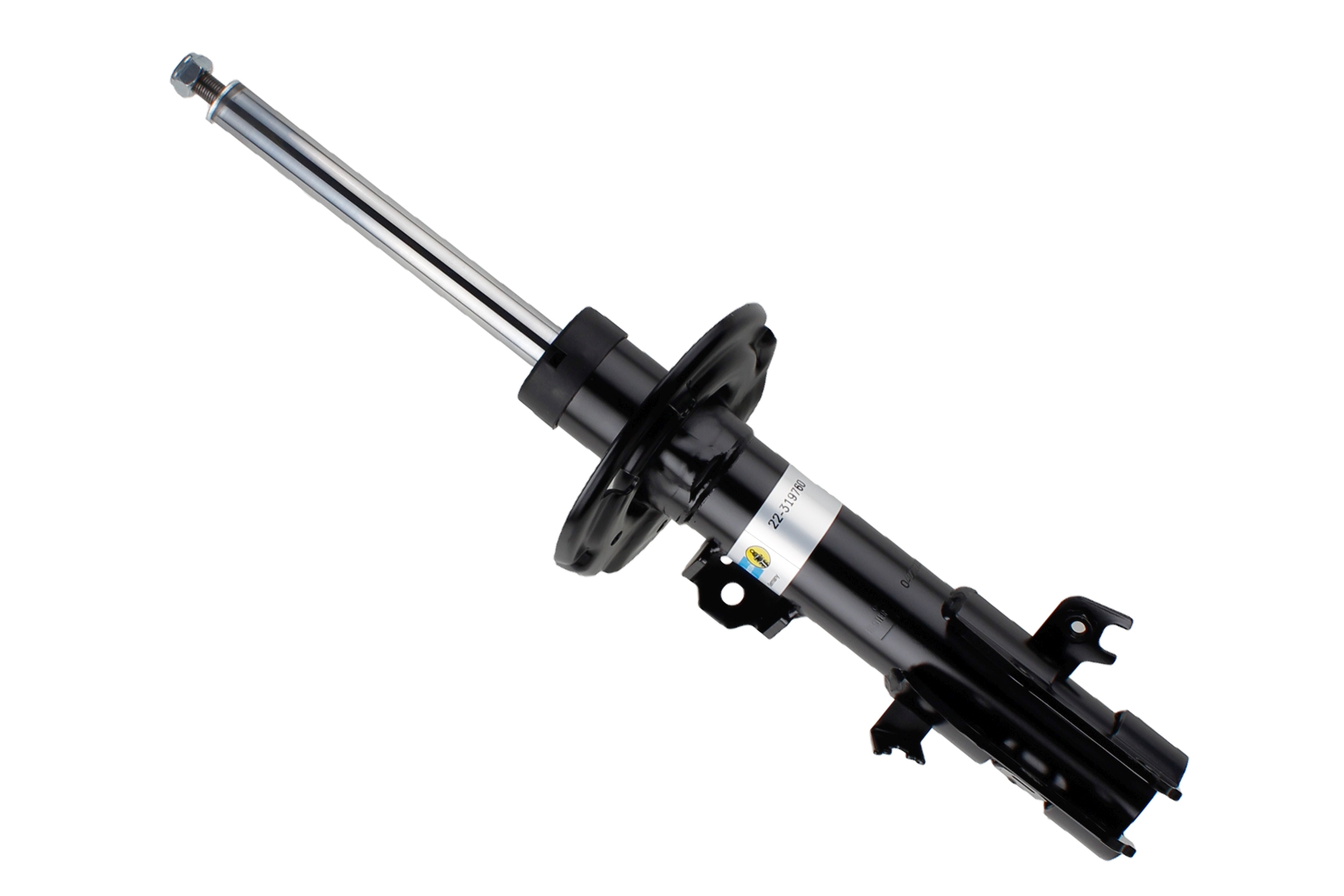Amortizor 22-319760 BILSTEIN