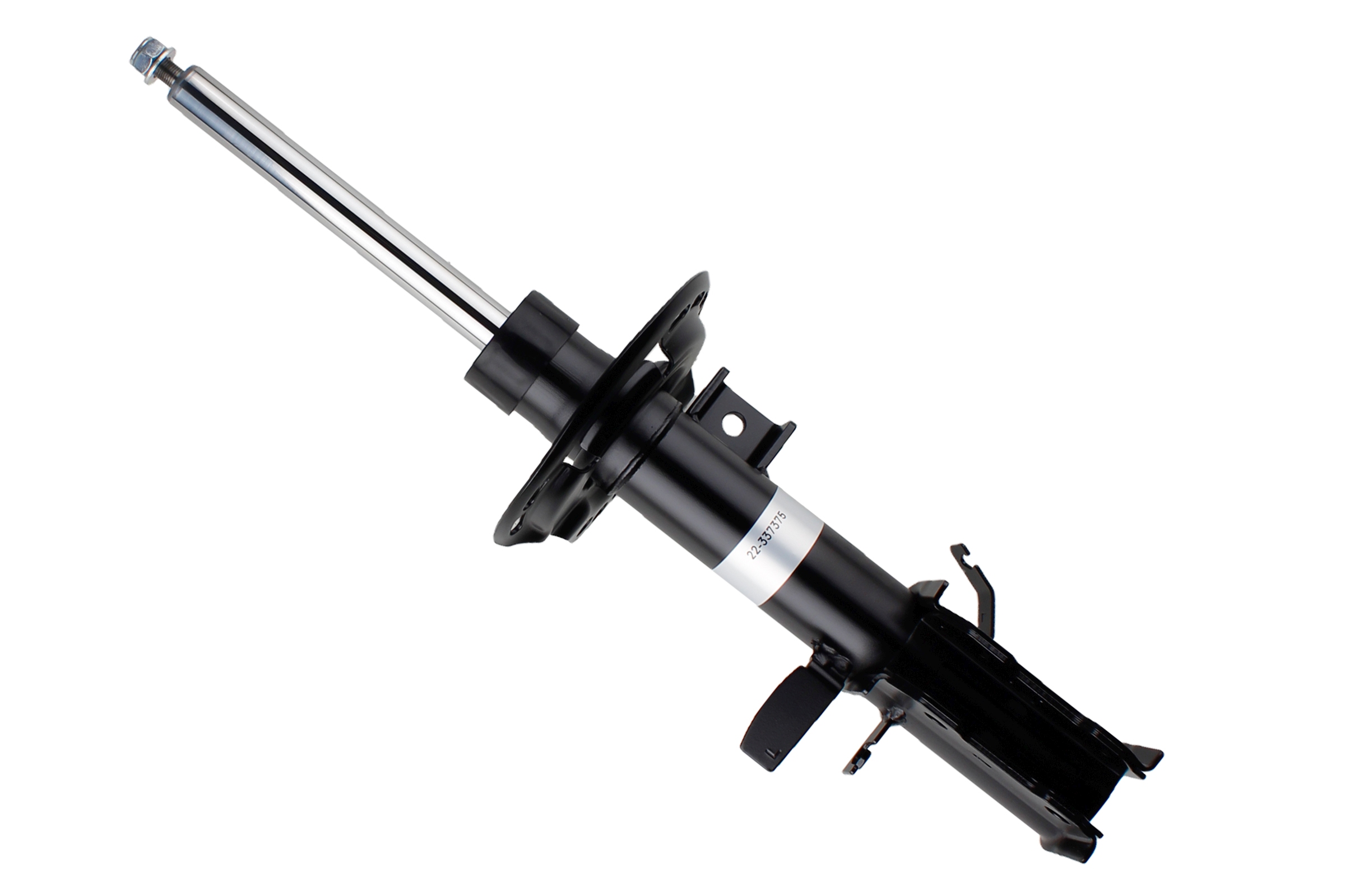 Amortizor 22-337375 BILSTEIN