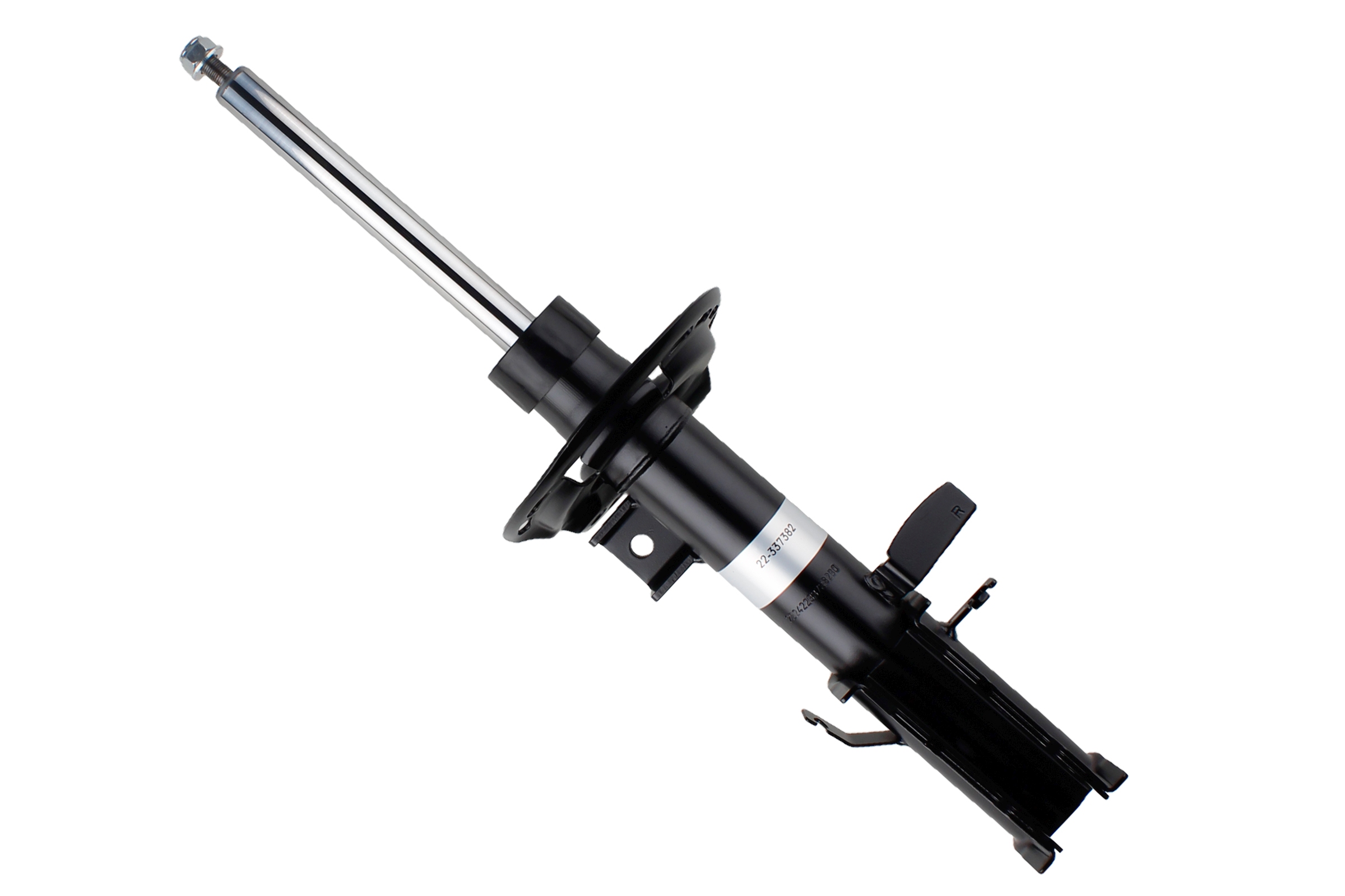 Amortizor 22-337382 BILSTEIN