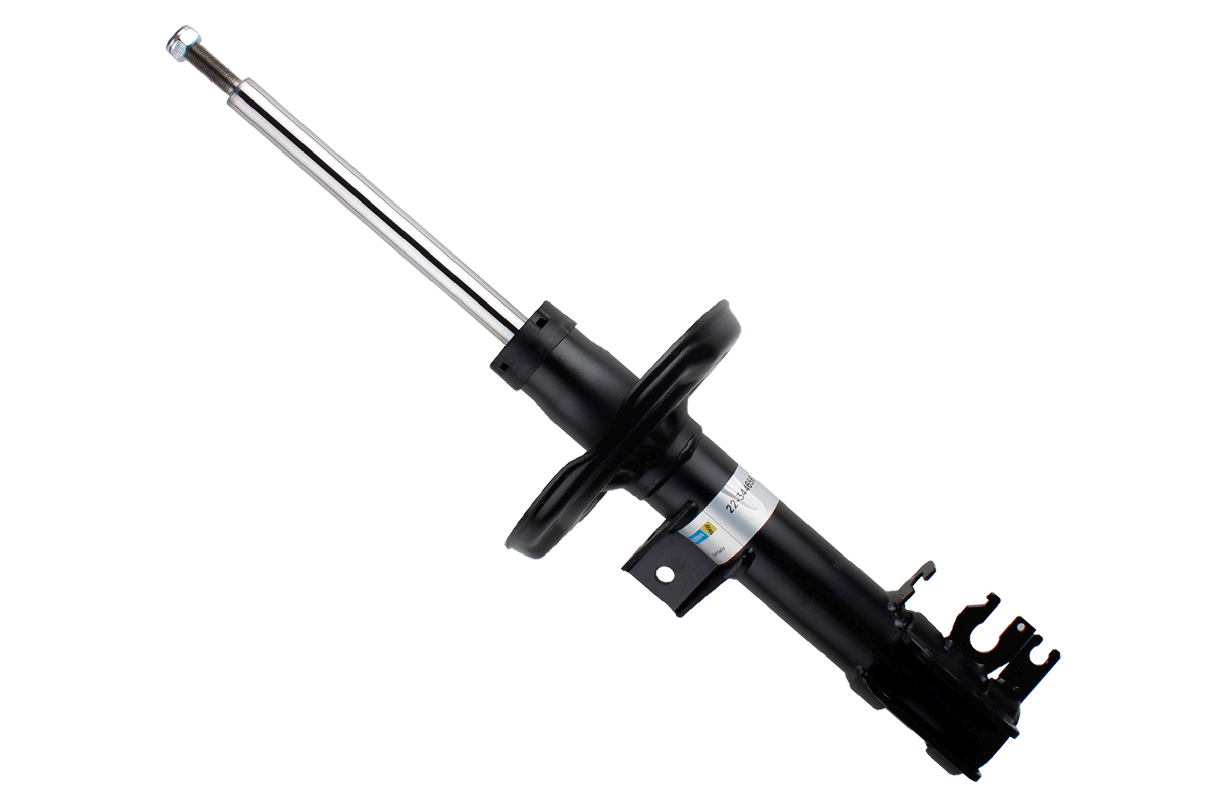 Amortizor 22-344656 BILSTEIN