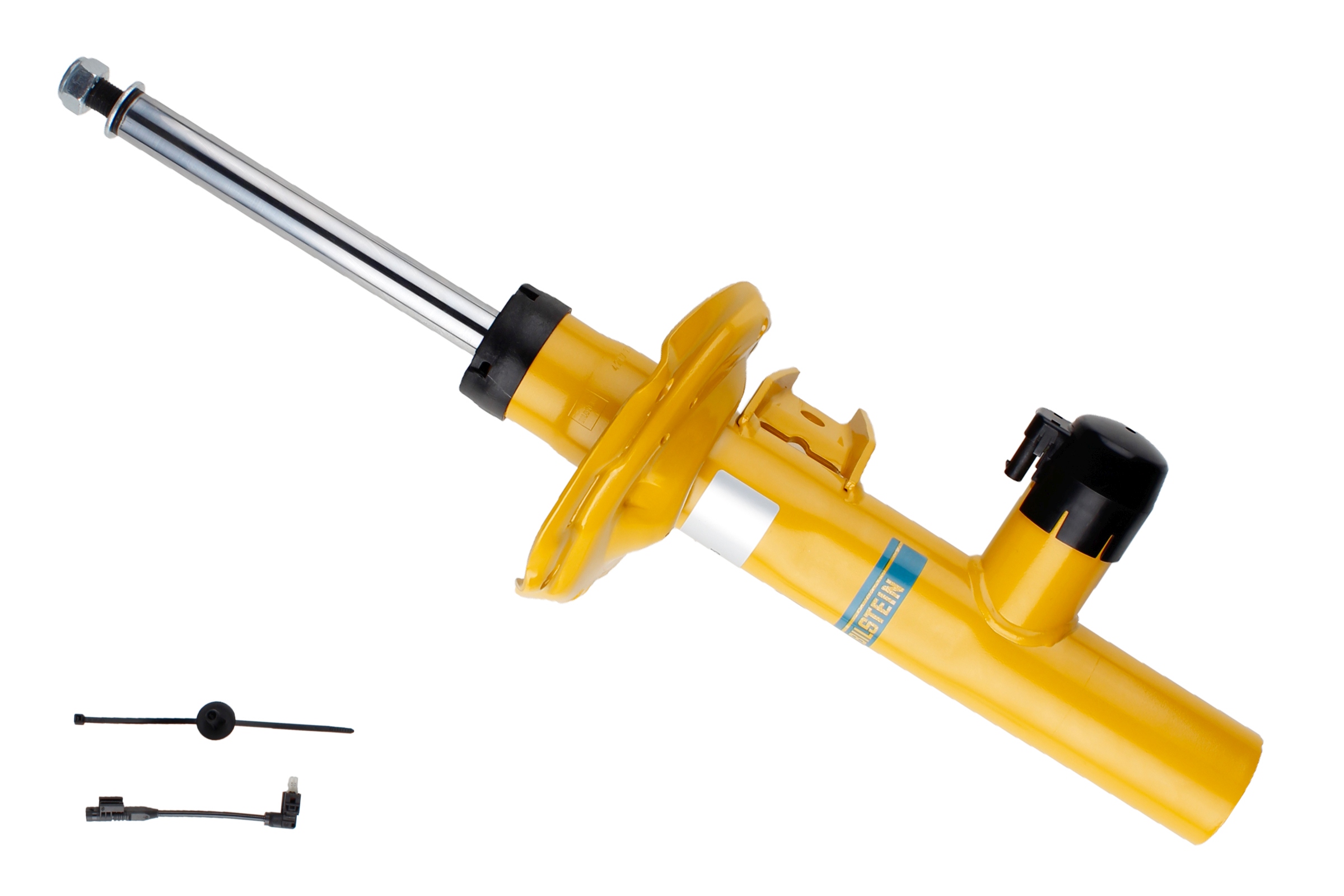 Amortizor 23-254343 BILSTEIN