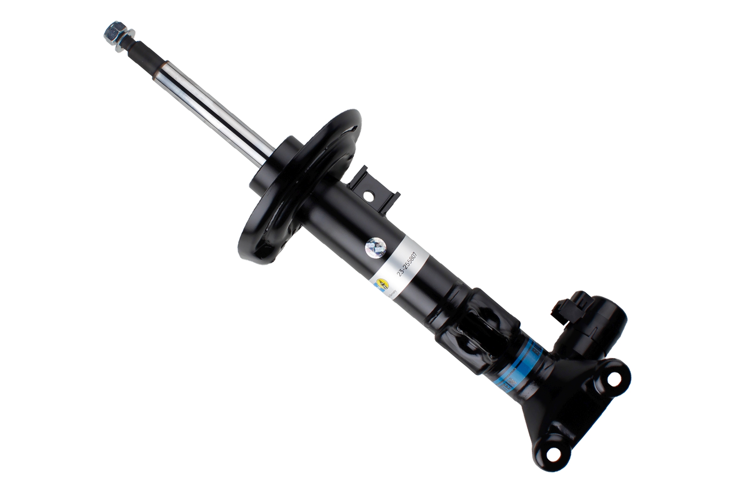 Amortizor 23-255807 BILSTEIN