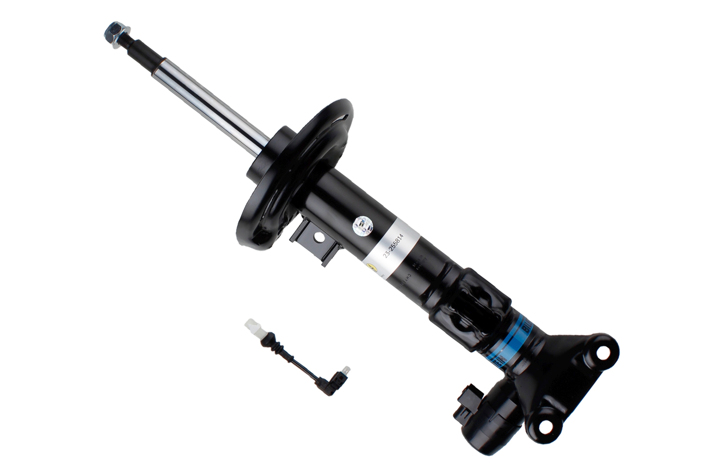 Amortizor 23-255814 BILSTEIN