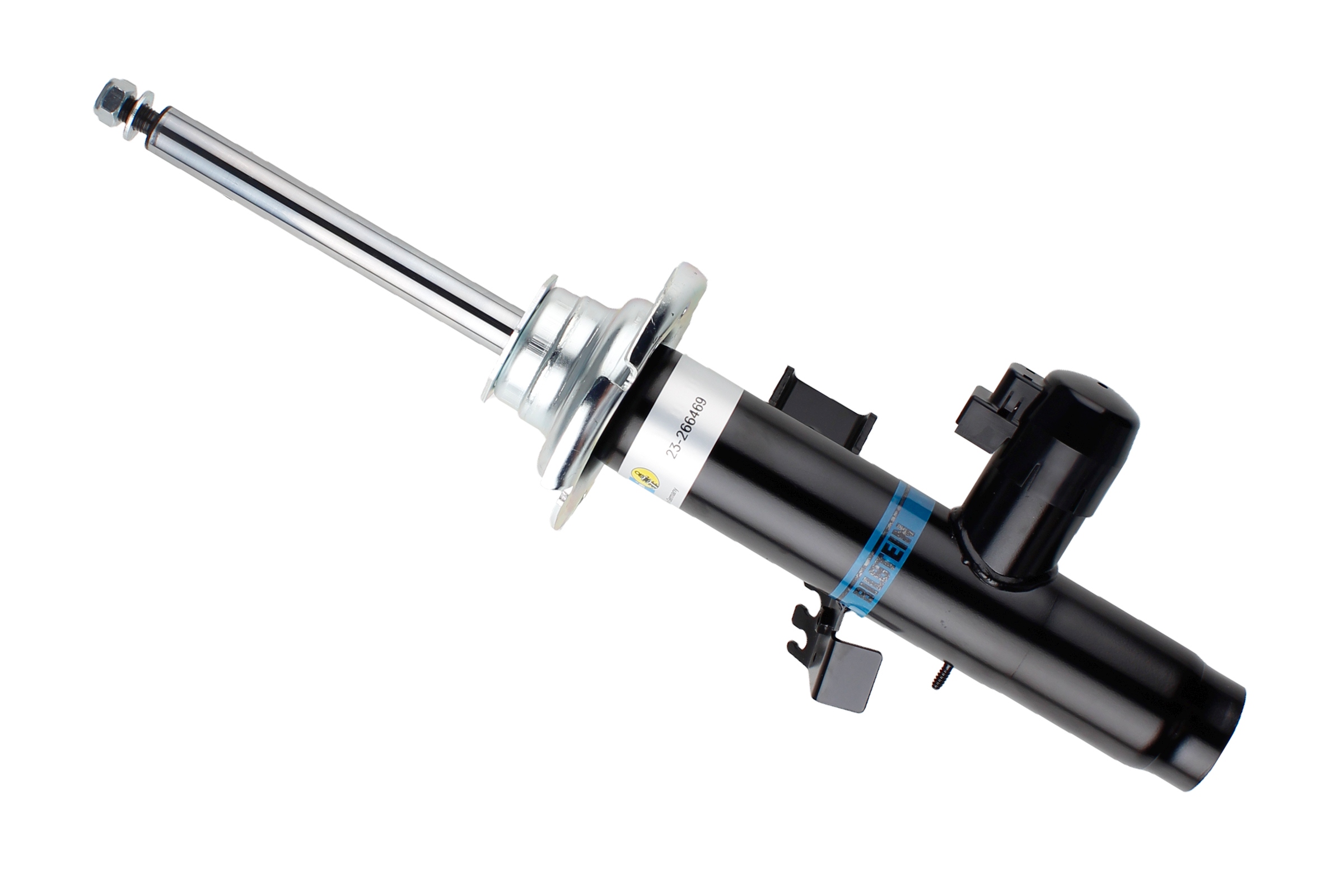Amortizor 23-266469 BILSTEIN