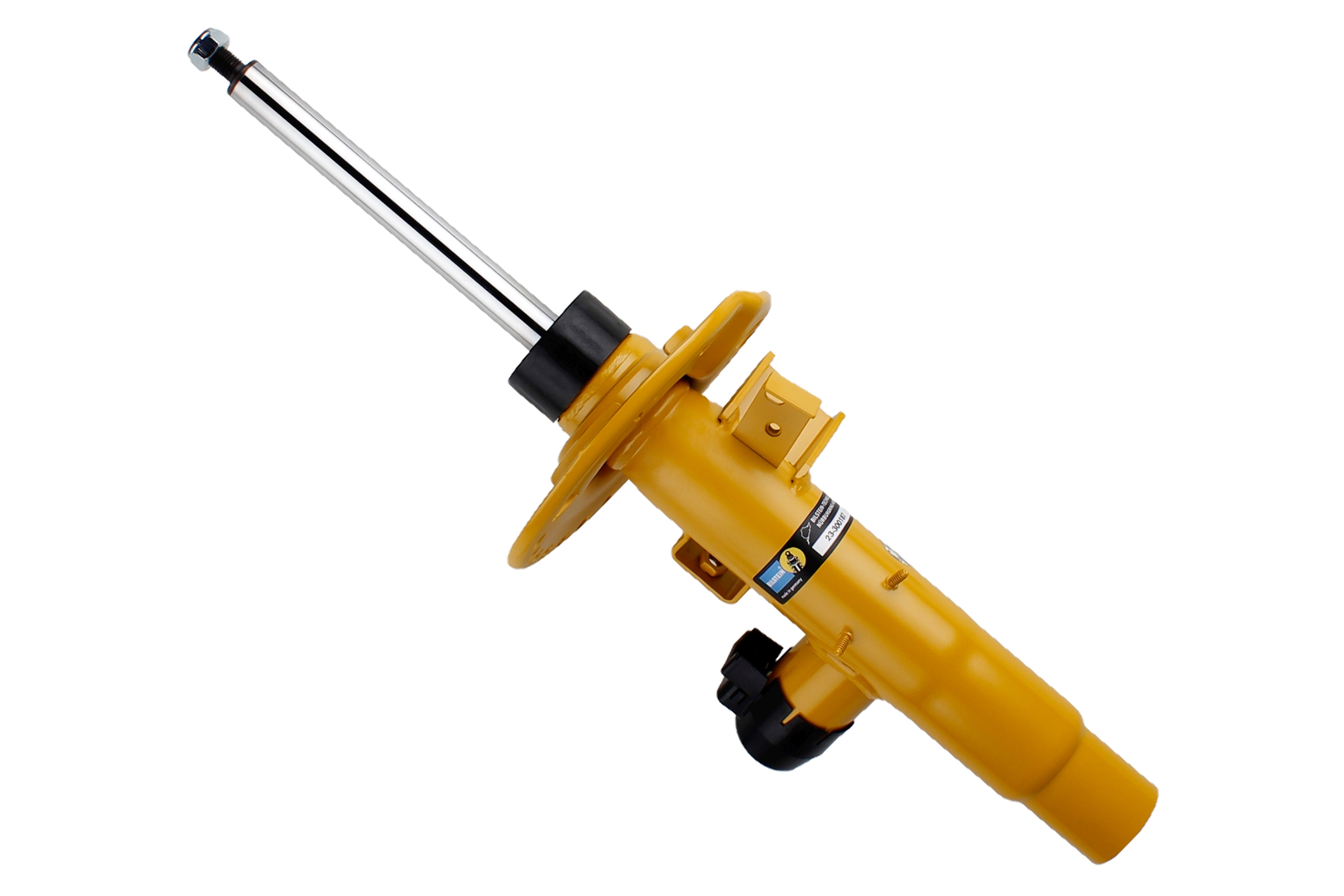 Amortizor 23-300187 BILSTEIN