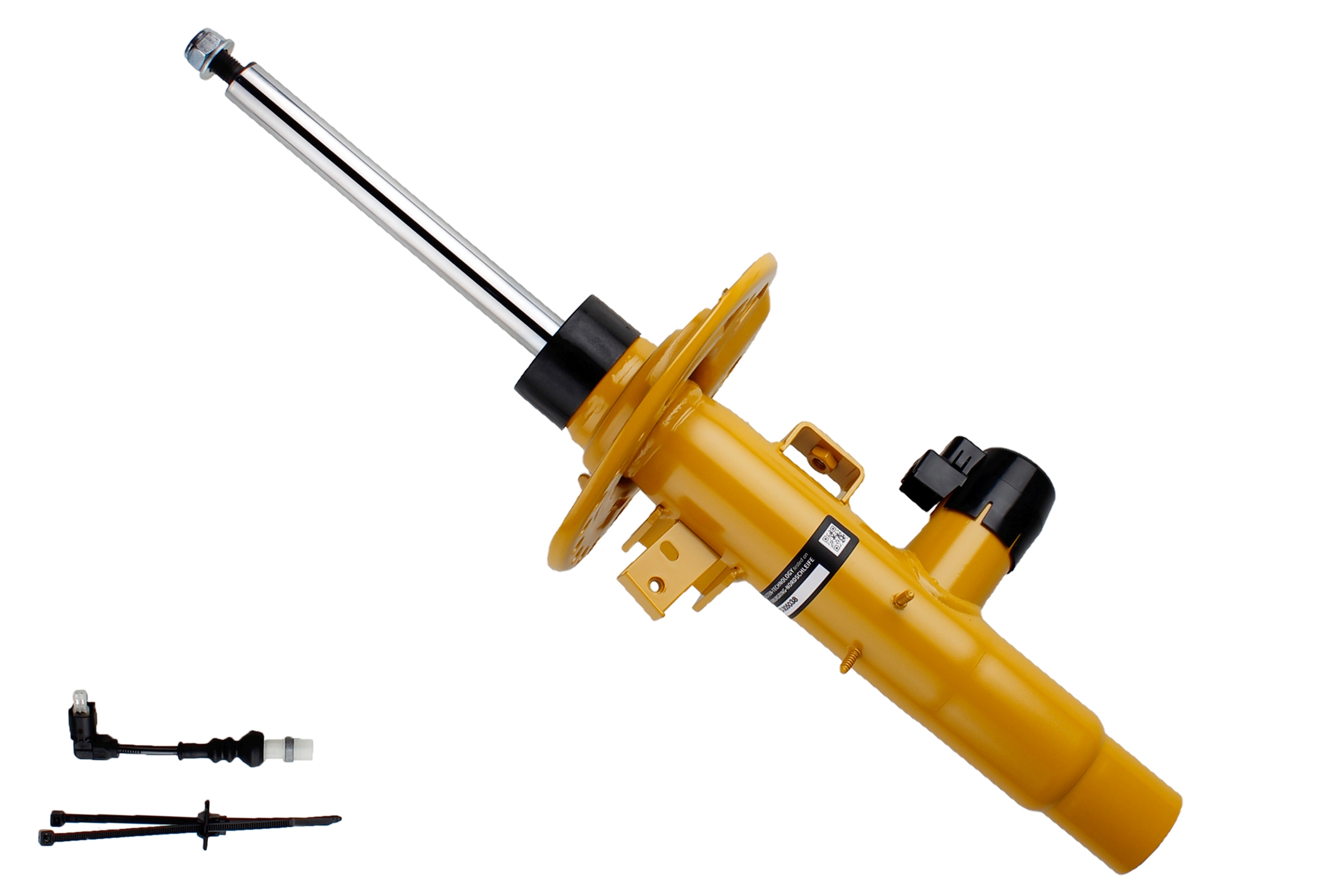 Amortizor 23-305038 BILSTEIN