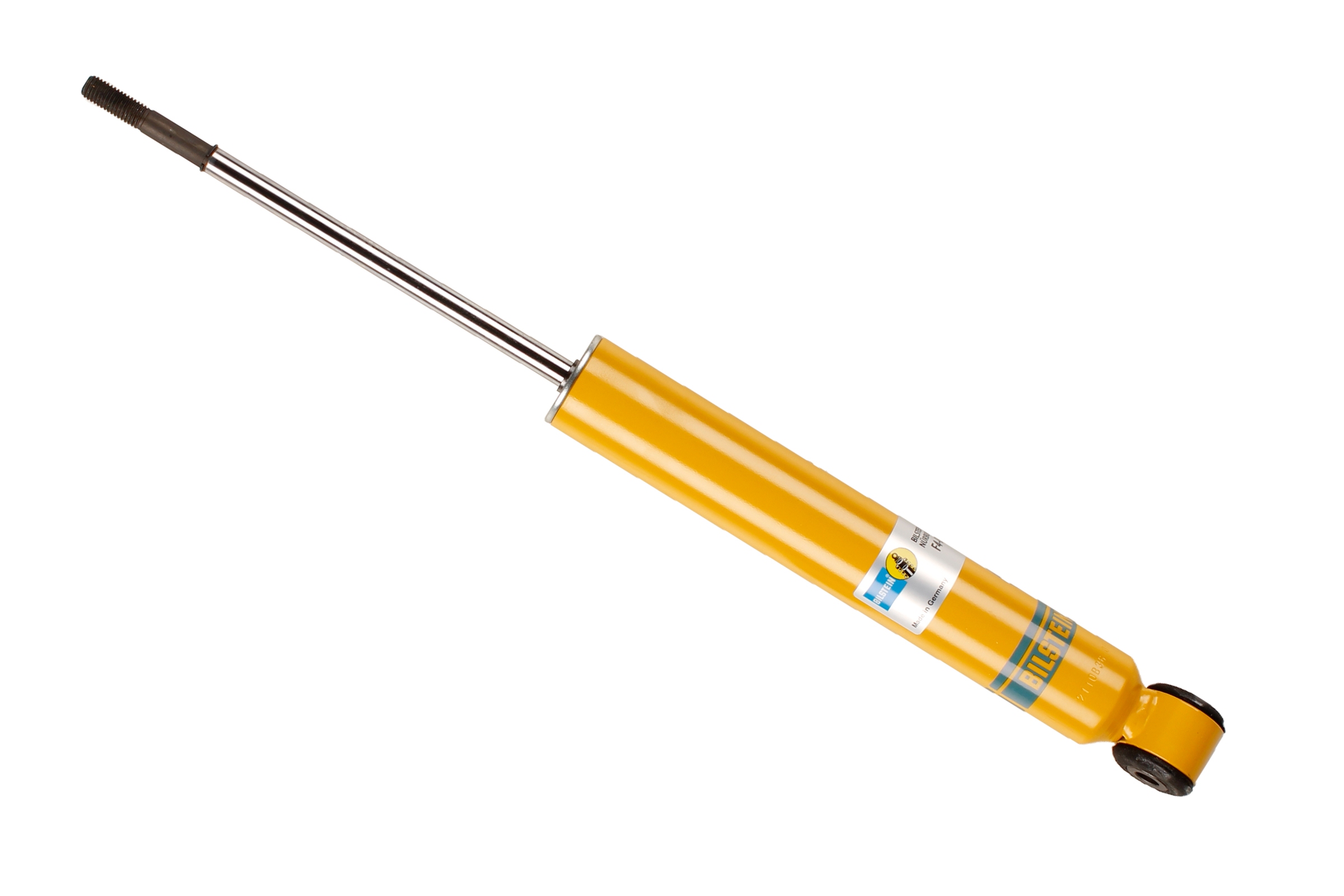 Amortizor 24-000857 BILSTEIN