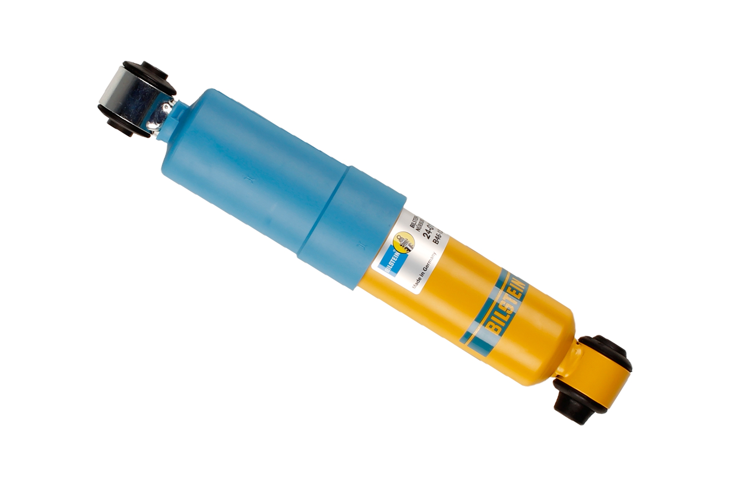 Amortizor 24-012768 BILSTEIN