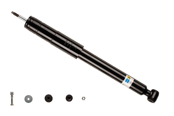 Amortizor 24-013857 BILSTEIN