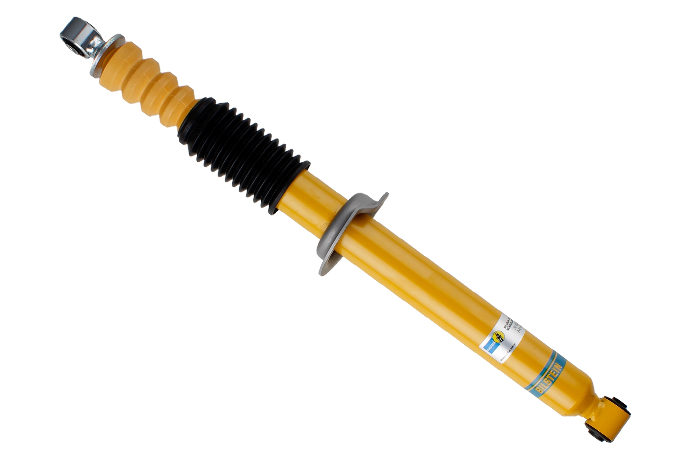 Amortizor 24-015776 BILSTEIN