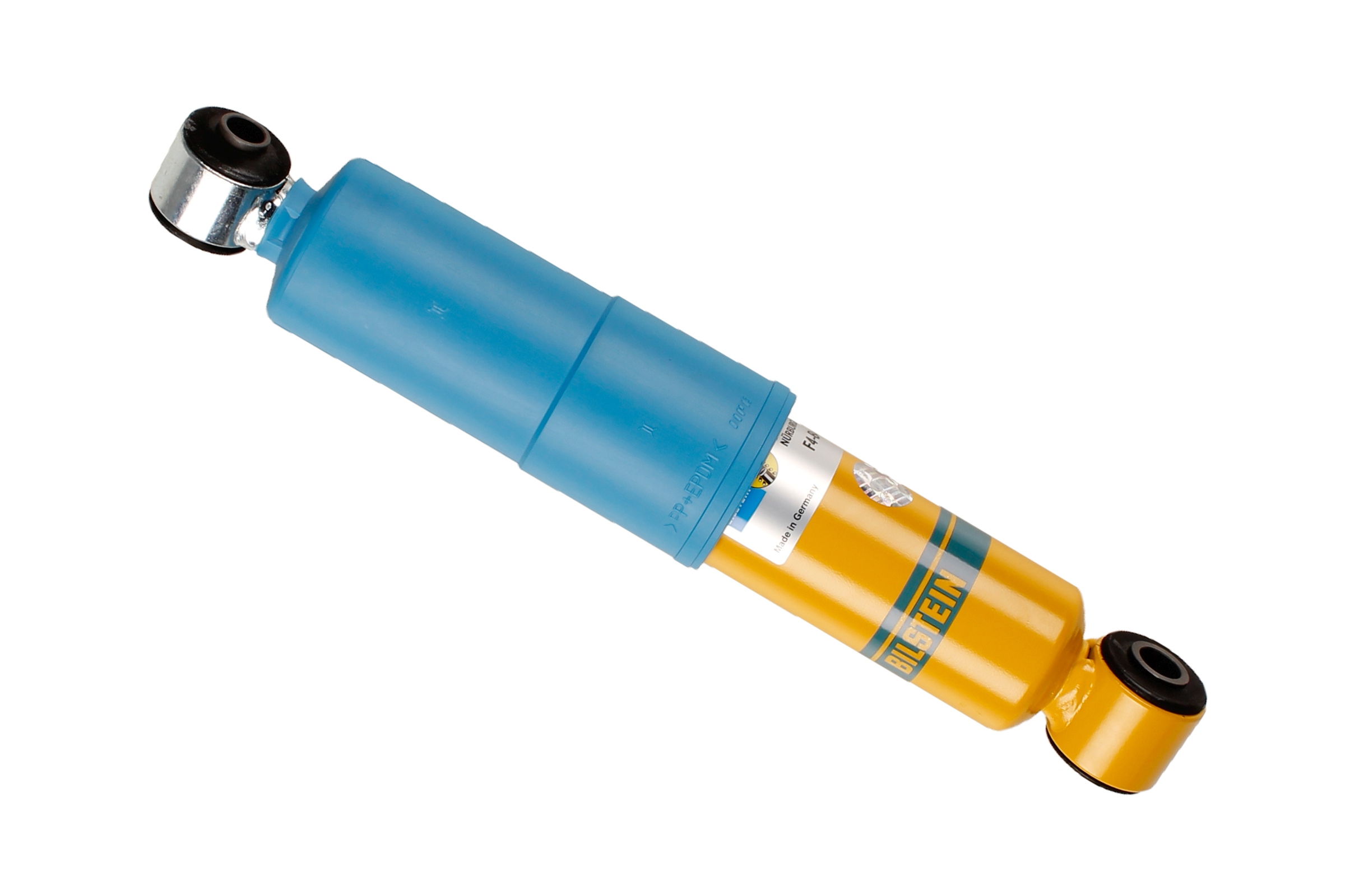 Amortizor 24-016247 BILSTEIN