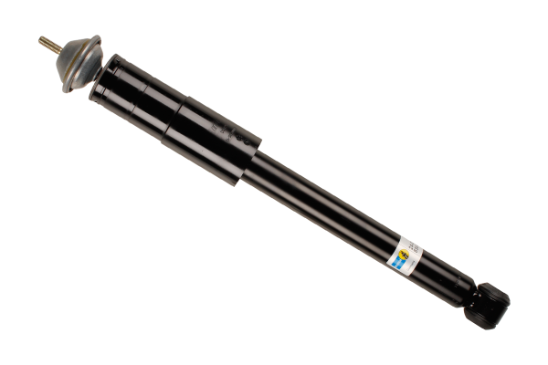 Amortizor 24-017060 BILSTEIN