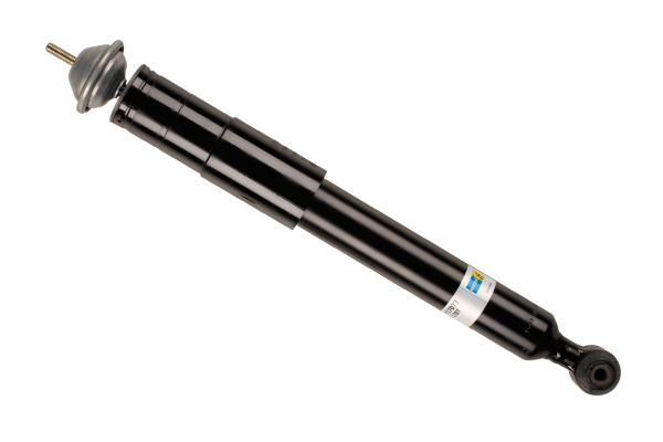 Amortizor 24-017077 BILSTEIN