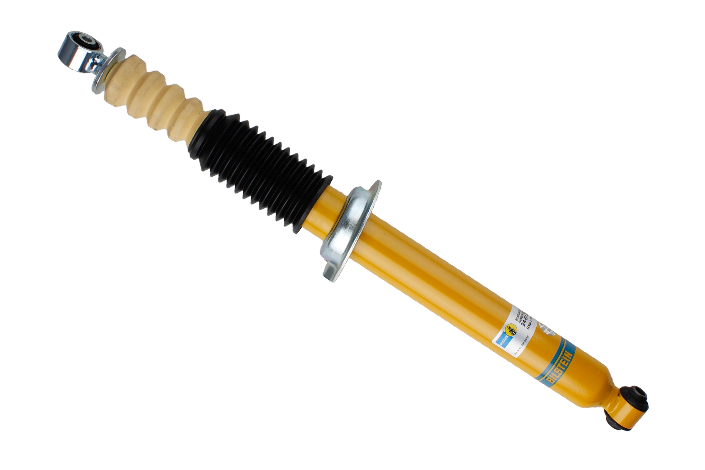 Amortizor 24-017534 BILSTEIN