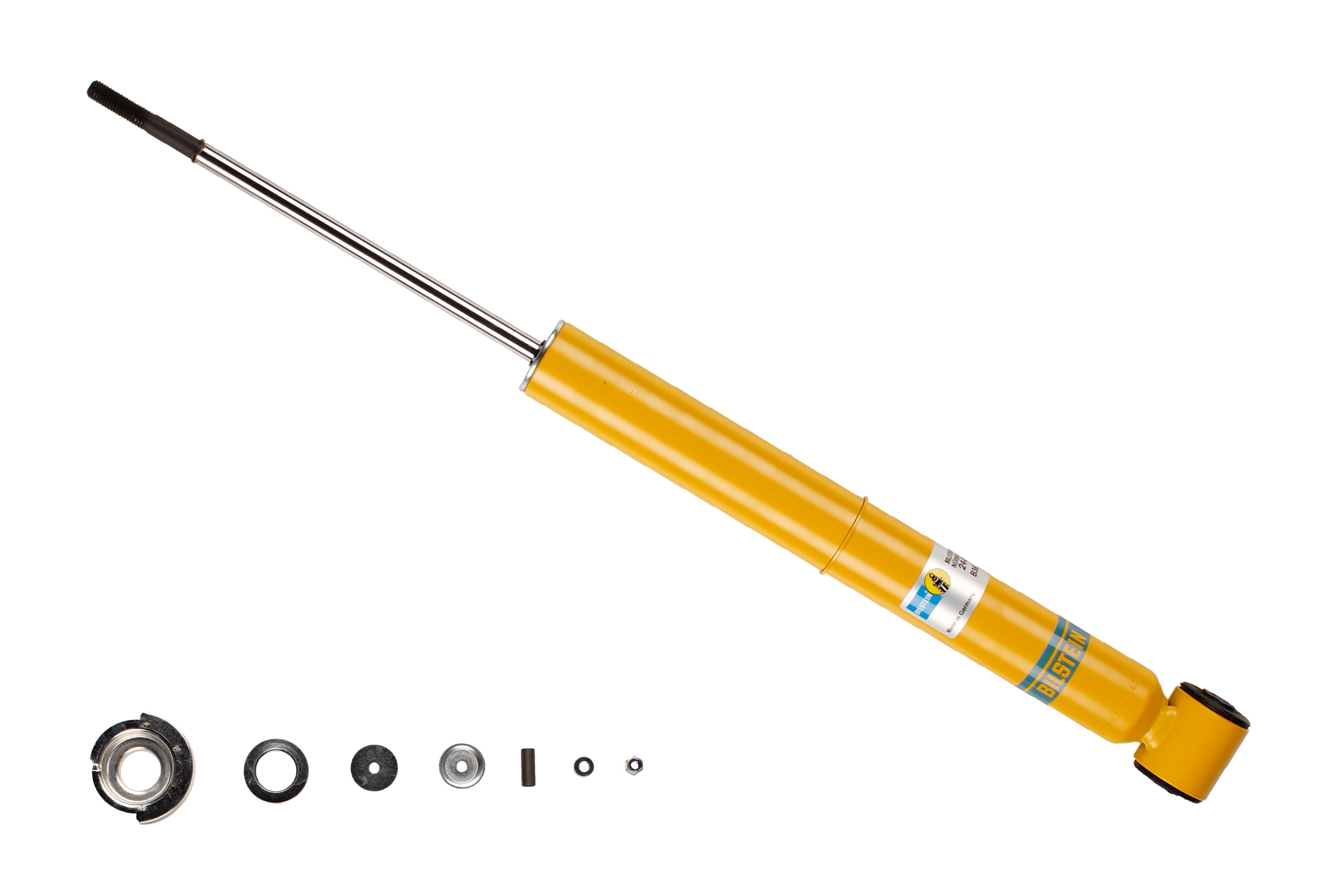 Amortizor 24-018432 BILSTEIN