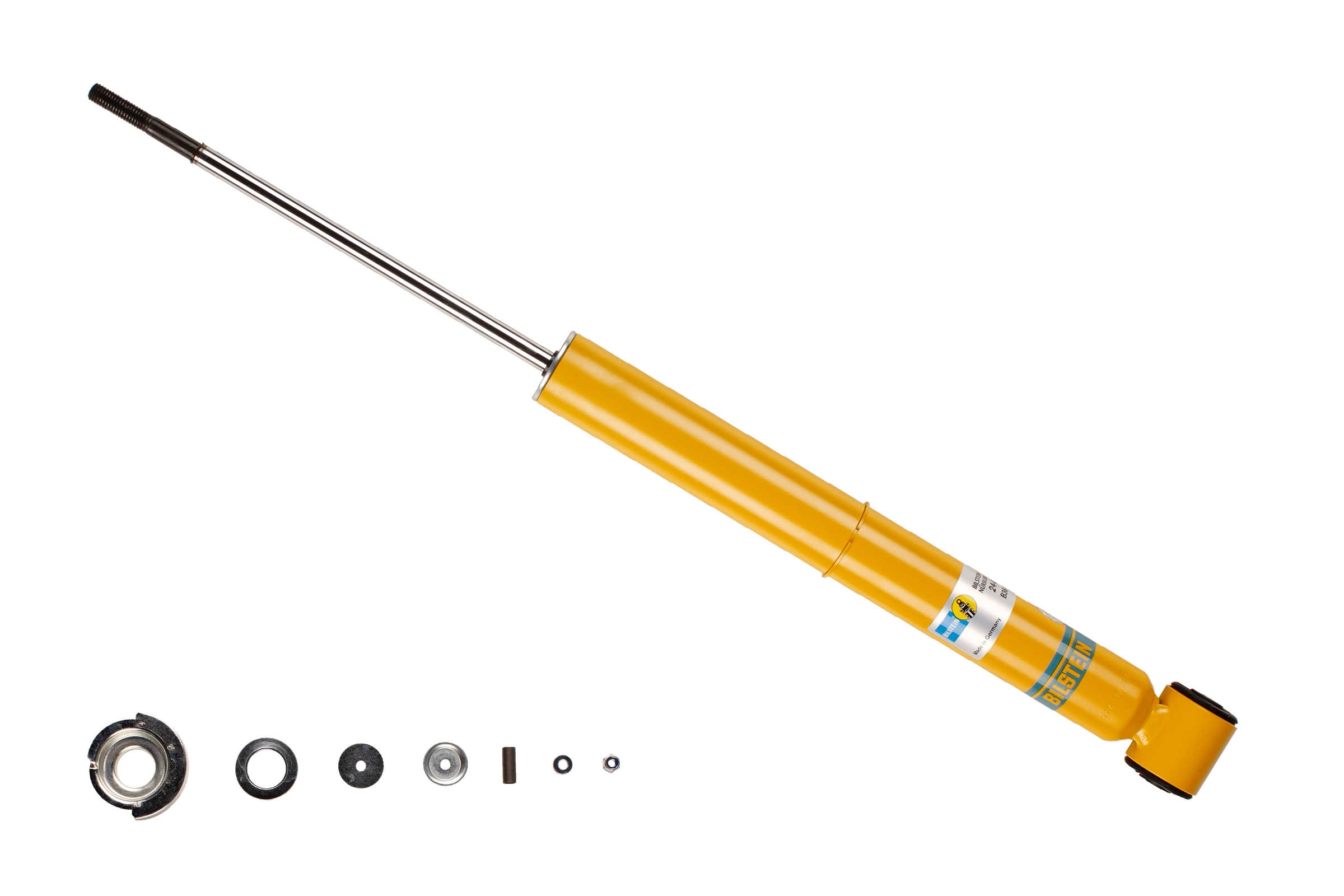 Amortizor 24-018449 BILSTEIN