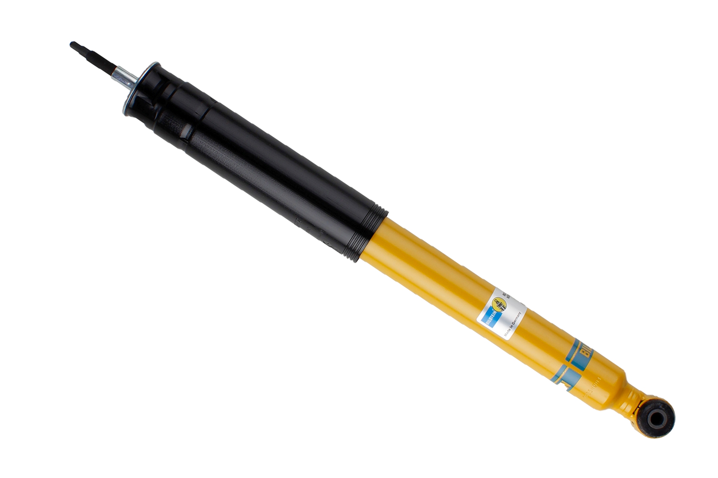 Amortizor 24-018555 BILSTEIN