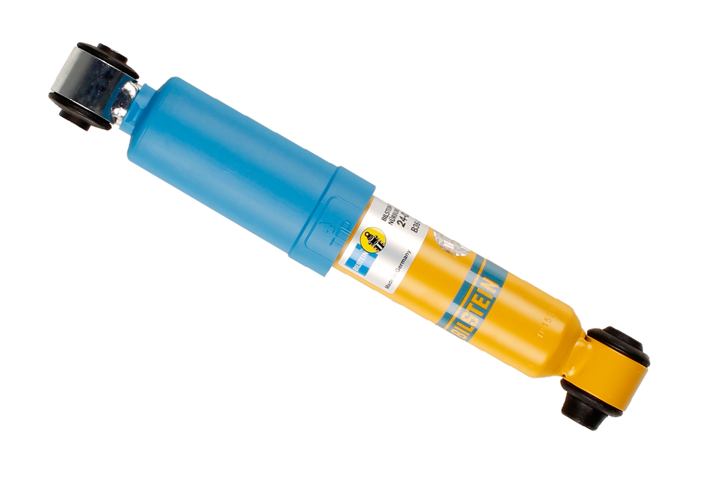 Amortizor 24-020756 BILSTEIN