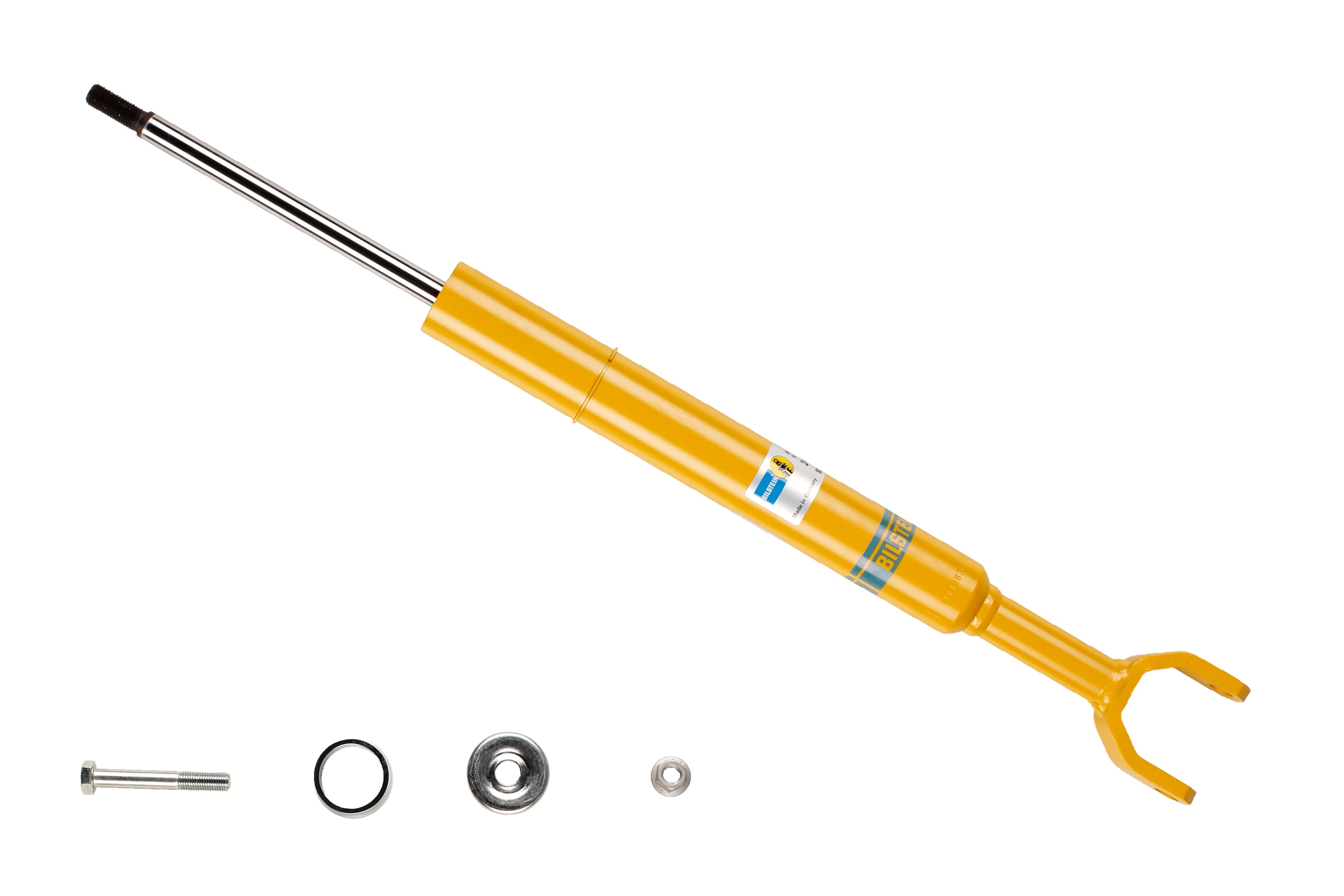 Amortizor 24-020794 BILSTEIN
