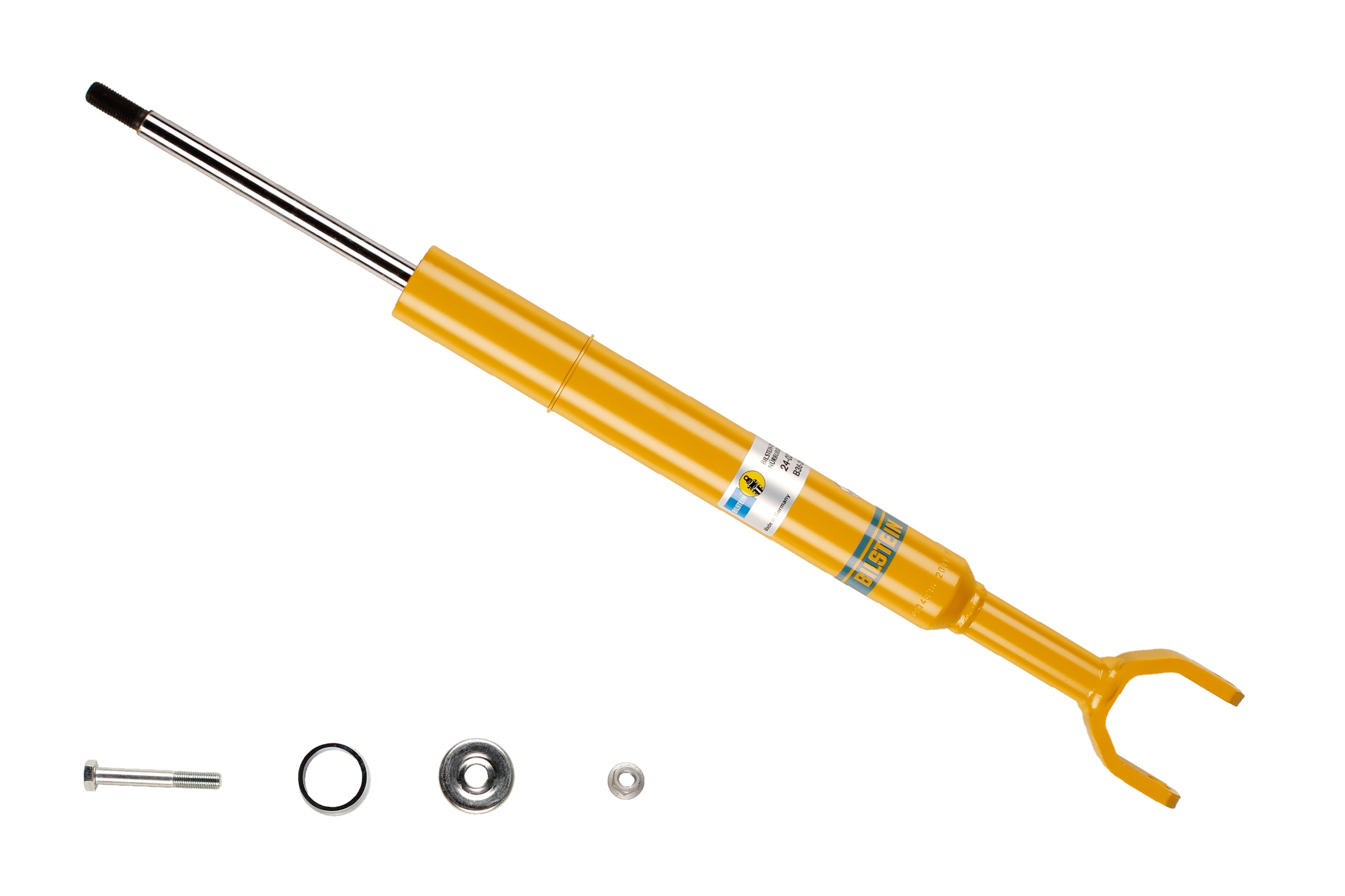 Amortizor 24-020817 BILSTEIN