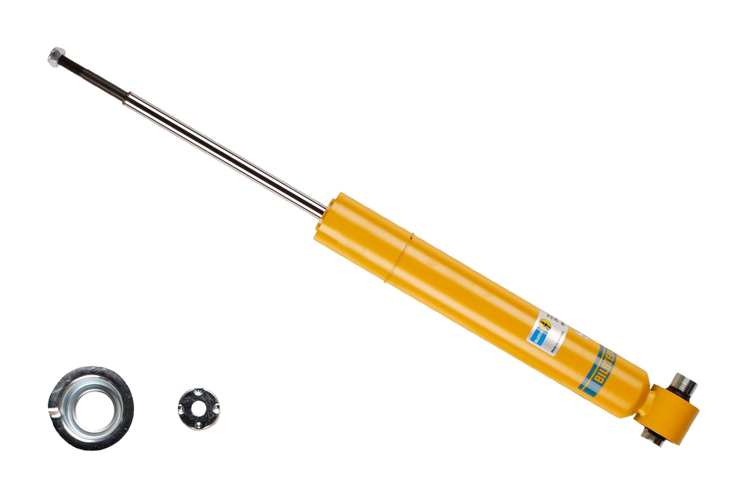 Amortizor 24-021388 BILSTEIN