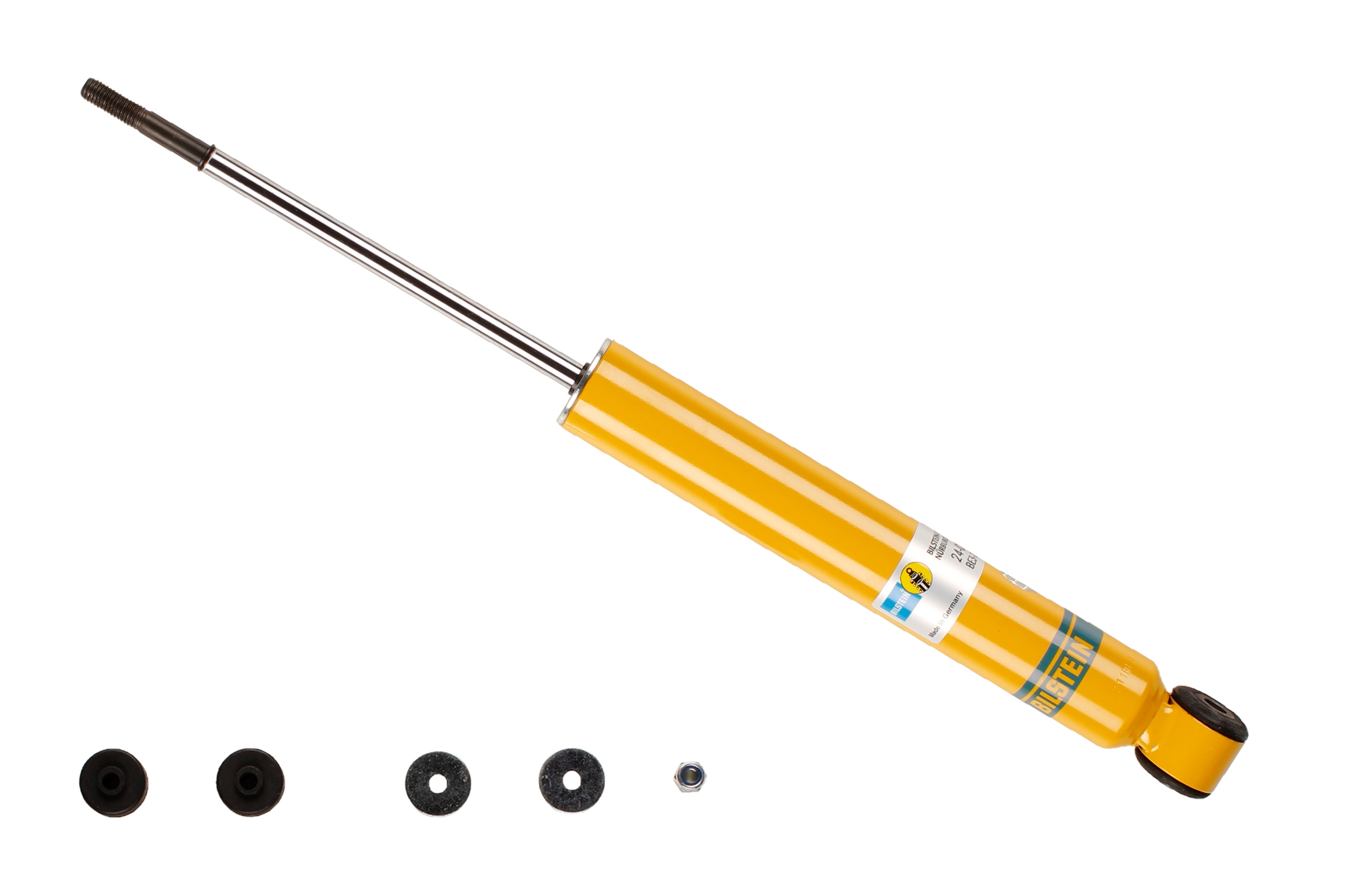 Amortizor 24-023917 BILSTEIN