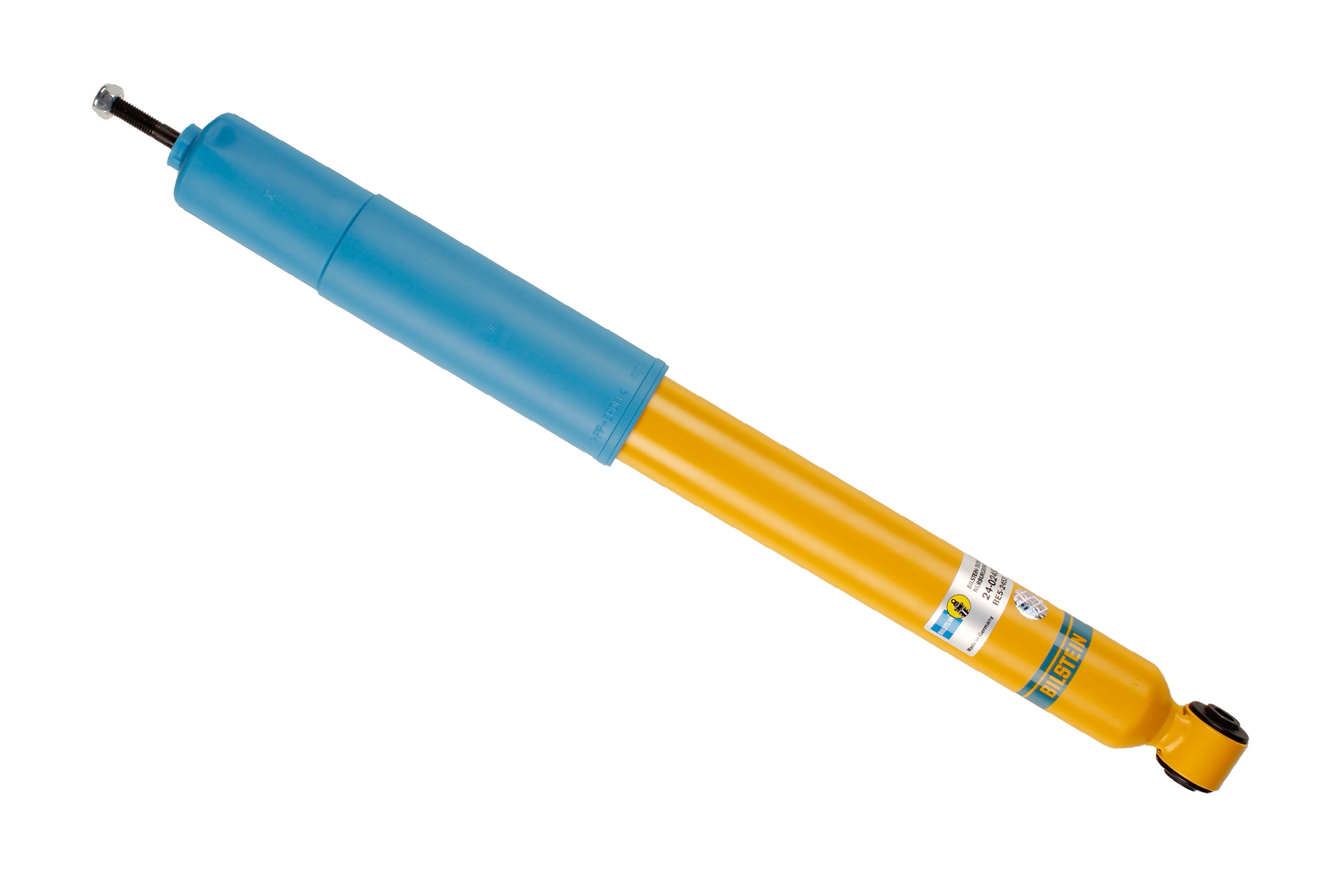 Amortizor 24-024532 BILSTEIN