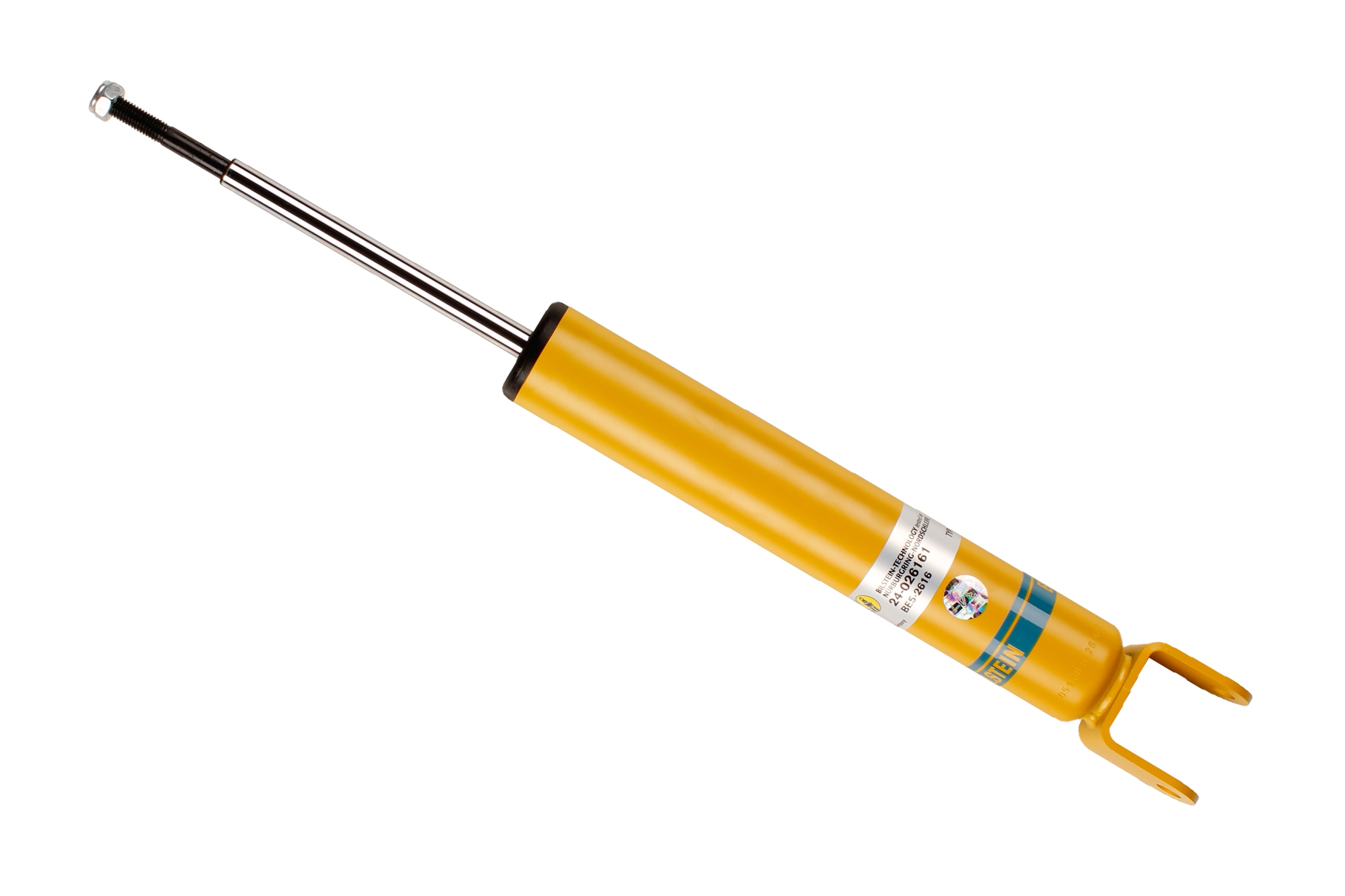 Amortizor 24-026161 BILSTEIN