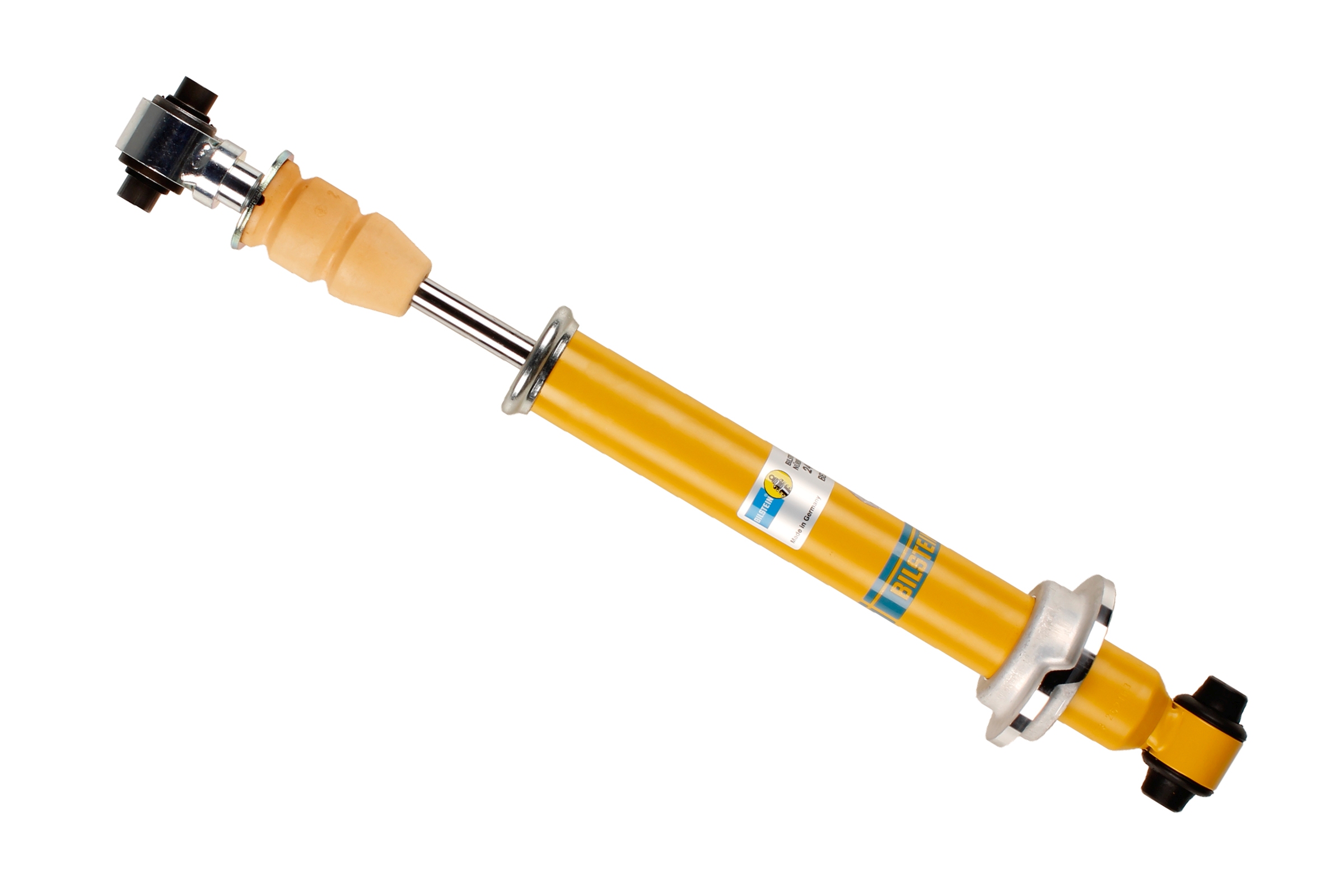 Amortizor 24-026215 BILSTEIN