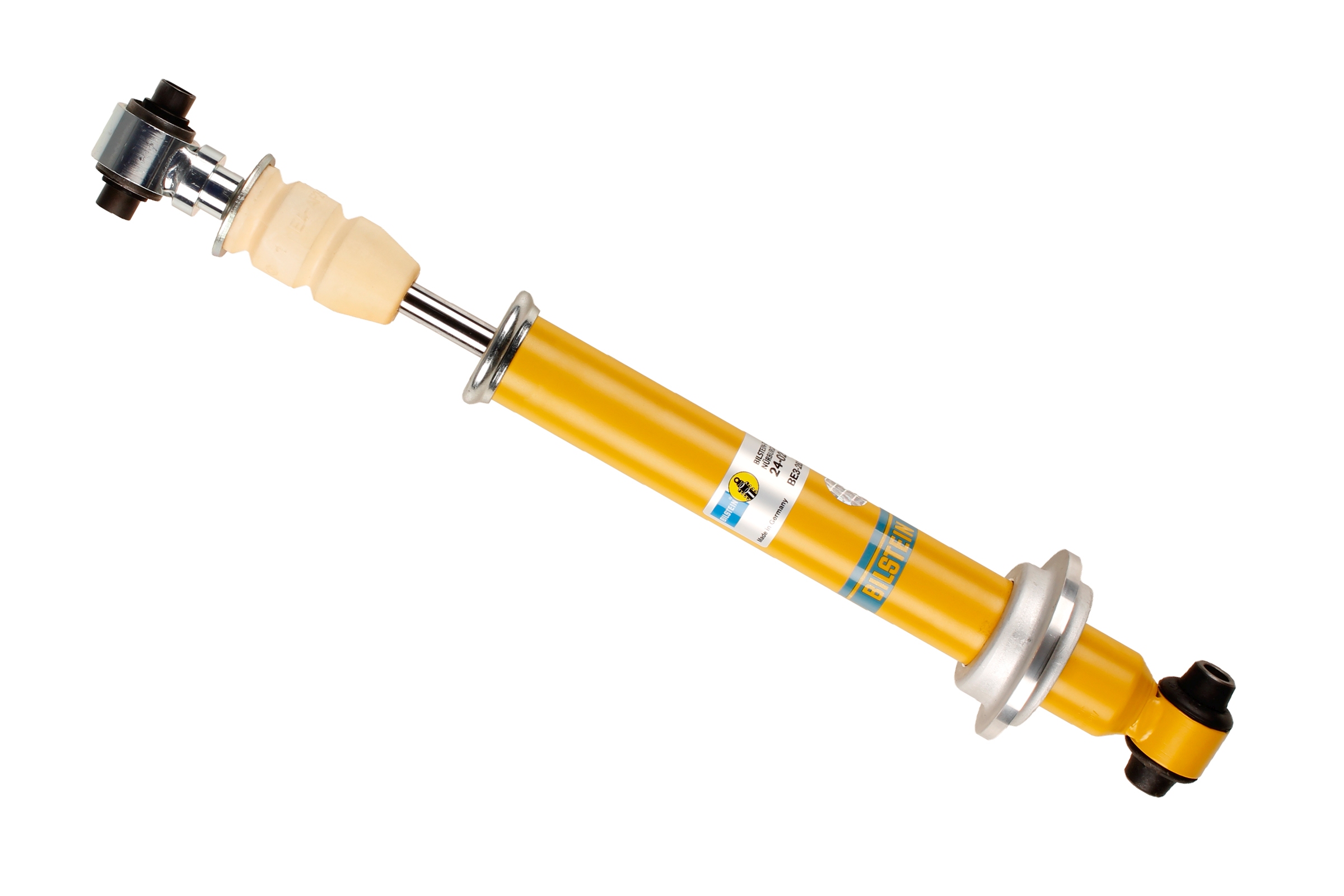Amortizor 24-026222 BILSTEIN