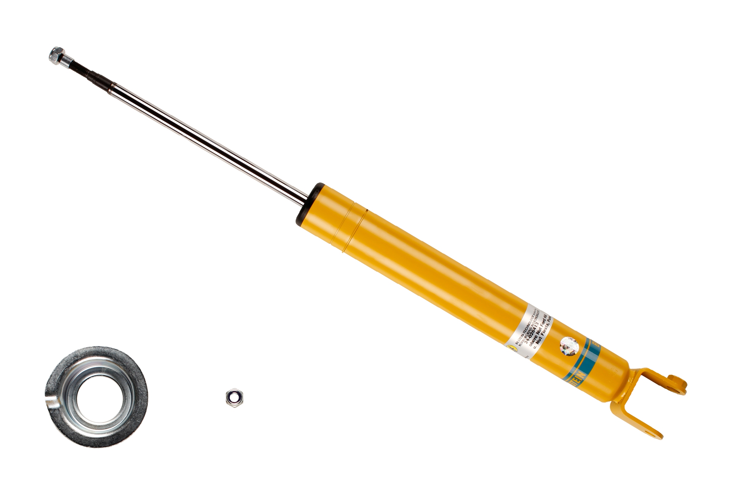 Amortizor 24-026413 BILSTEIN