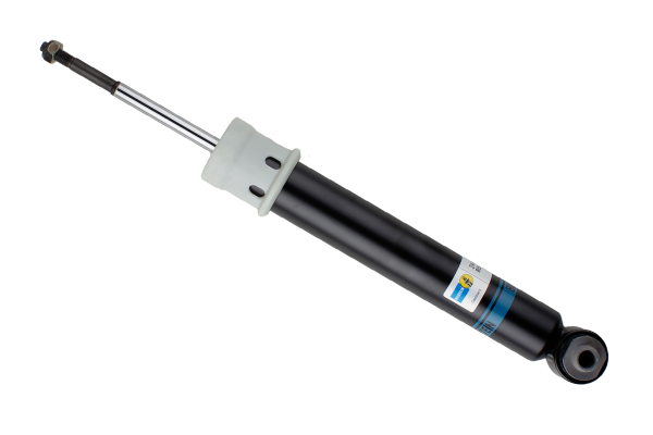 Amortizor 24-026529 BILSTEIN