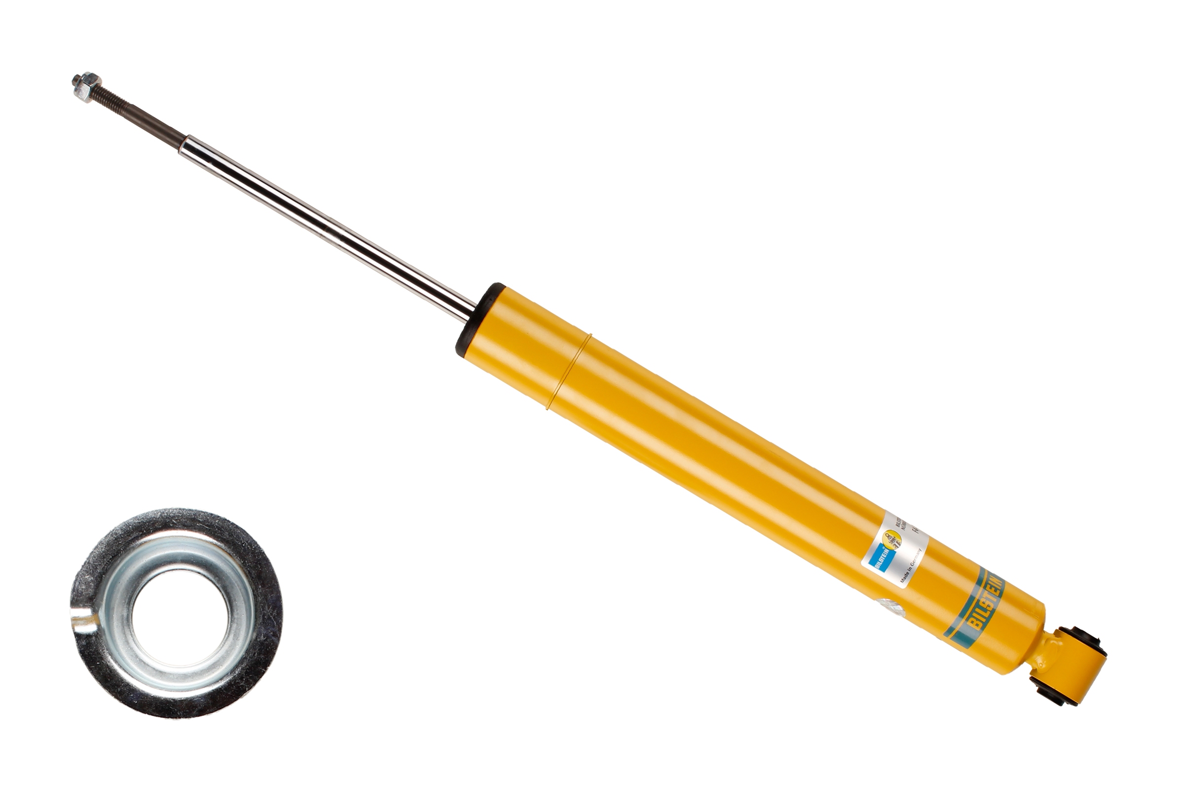 Amortizor 24-026895 BILSTEIN