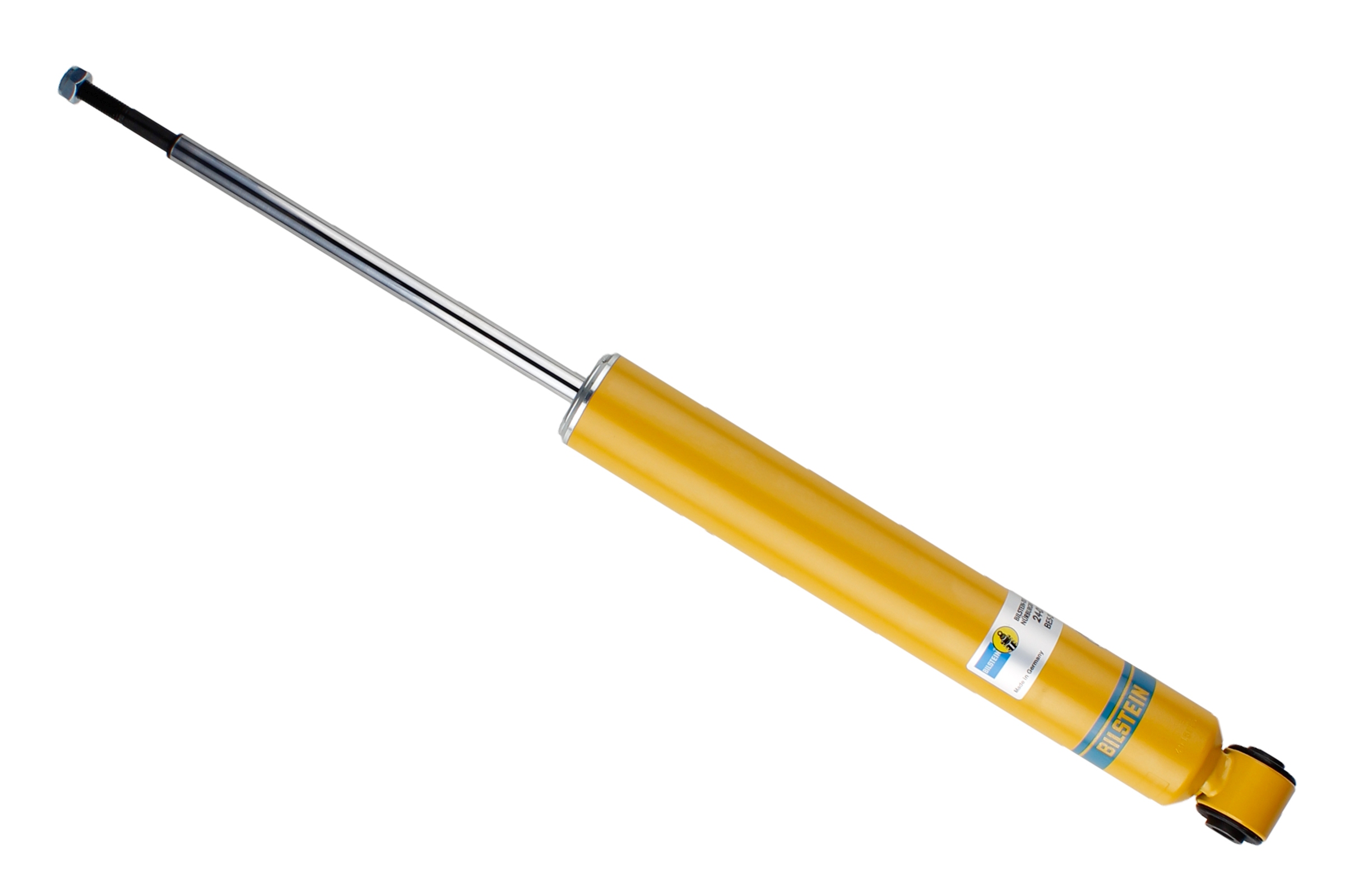 Amortizor 24-027243 BILSTEIN