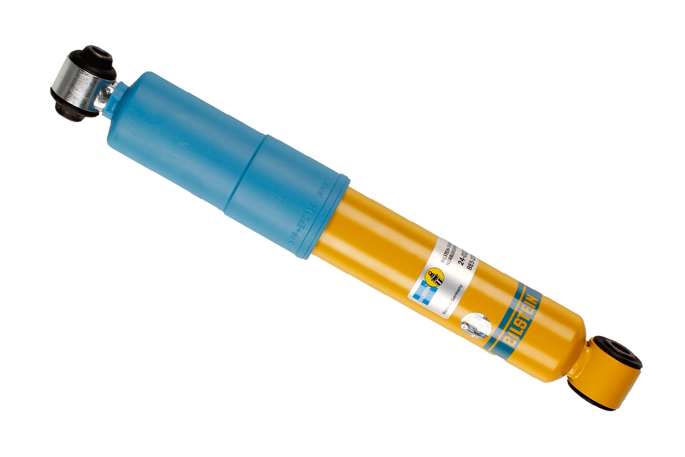 Amortizor 24-027823 BILSTEIN