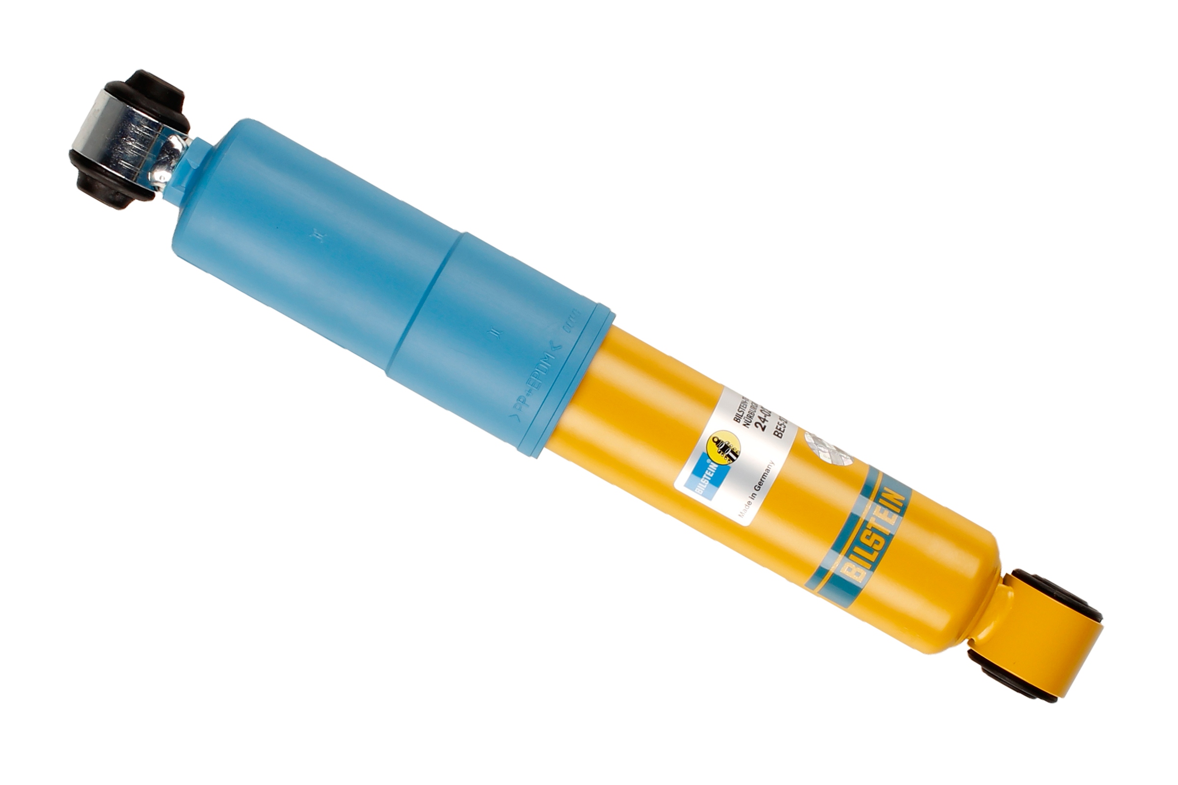 Amortizor 24-027830 BILSTEIN