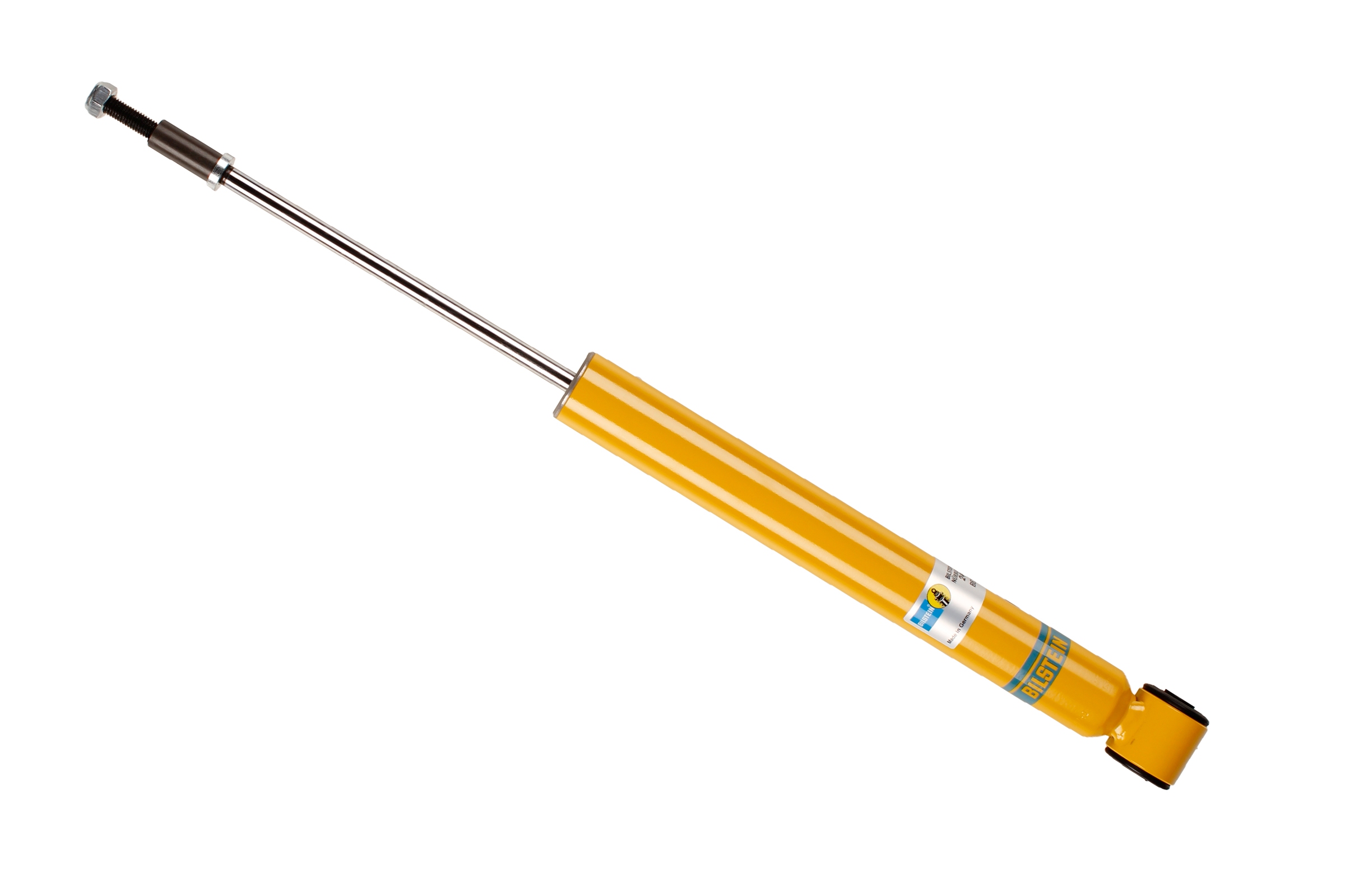 Amortizor 24-028073 BILSTEIN