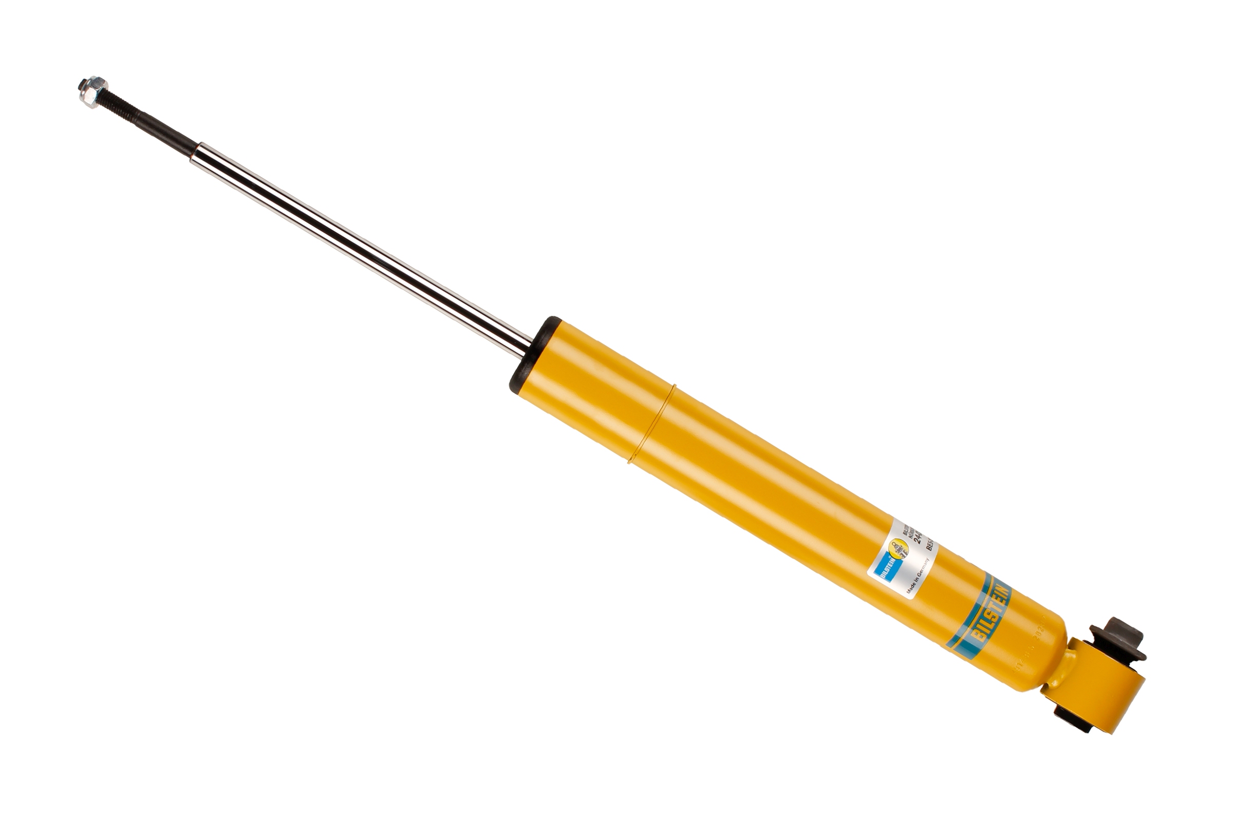 Amortizor 24-028288 BILSTEIN