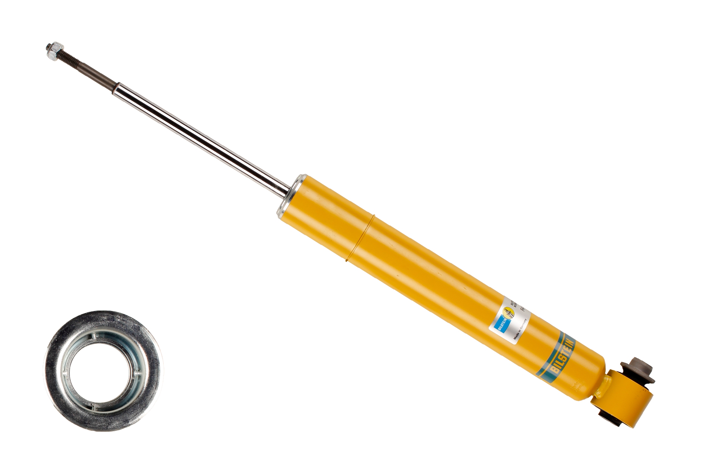 Amortizor 24-028295 BILSTEIN