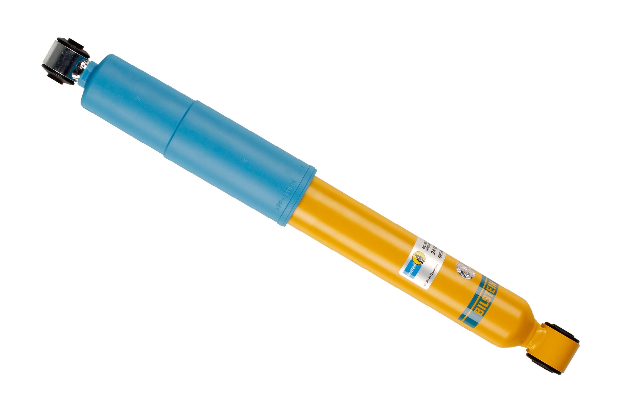 Amortizor 24-060349 BILSTEIN