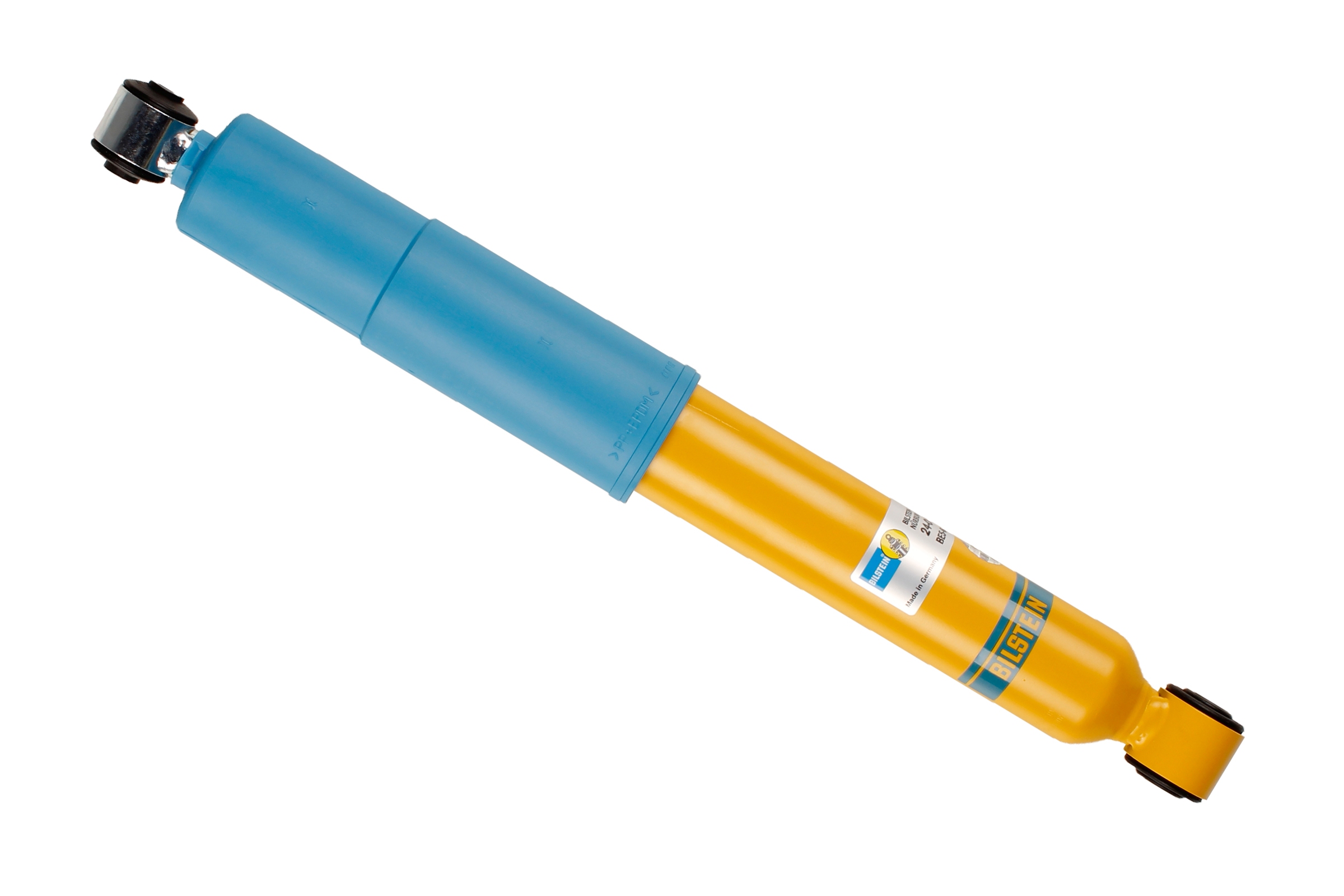 Amortizor 24-060356 BILSTEIN