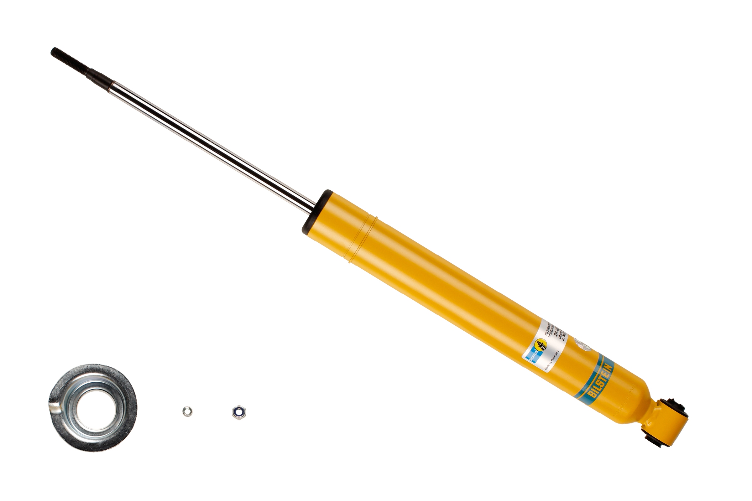 Amortizor 24-060950 BILSTEIN