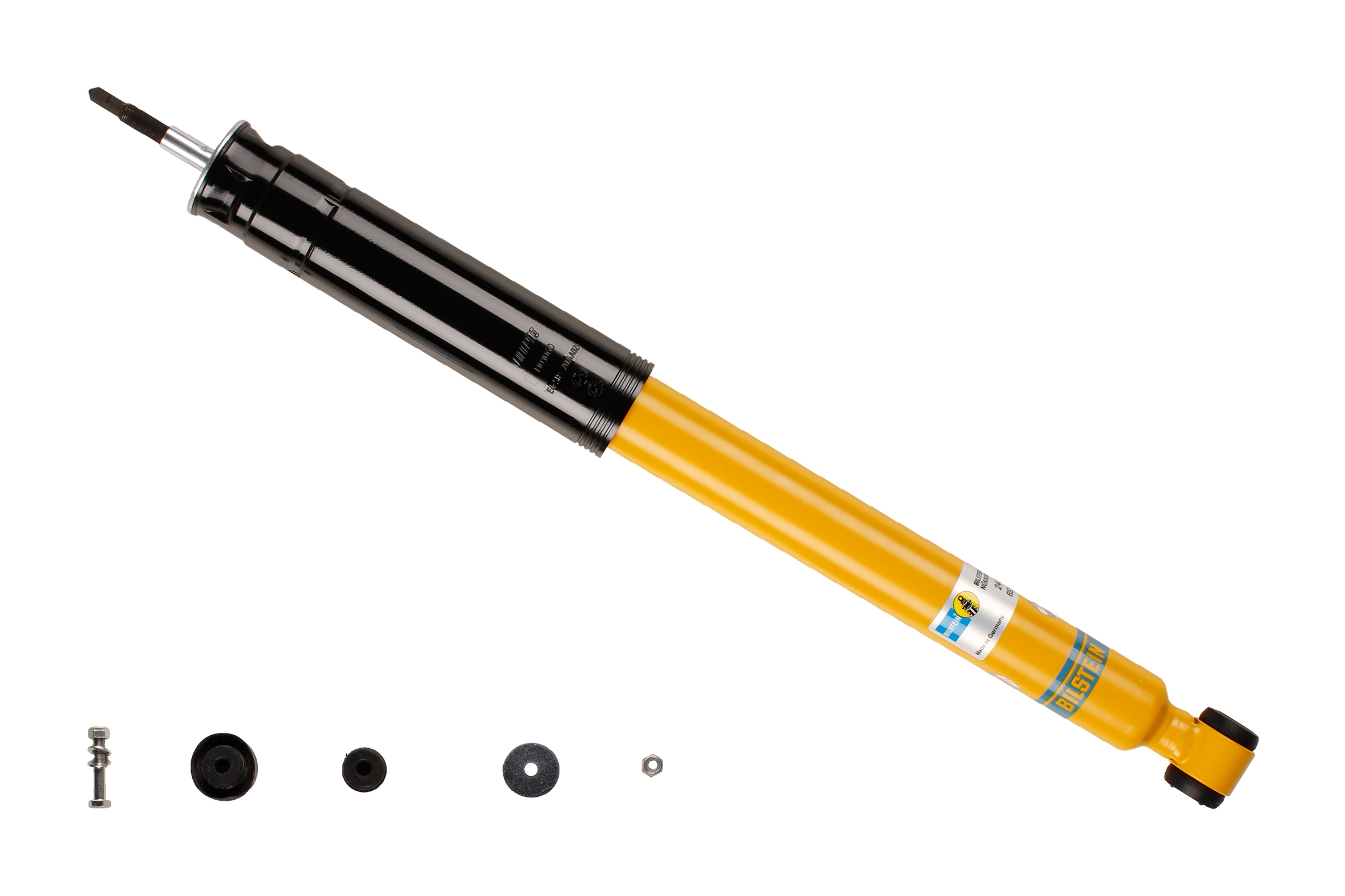 Amortizor 24-062053 BILSTEIN