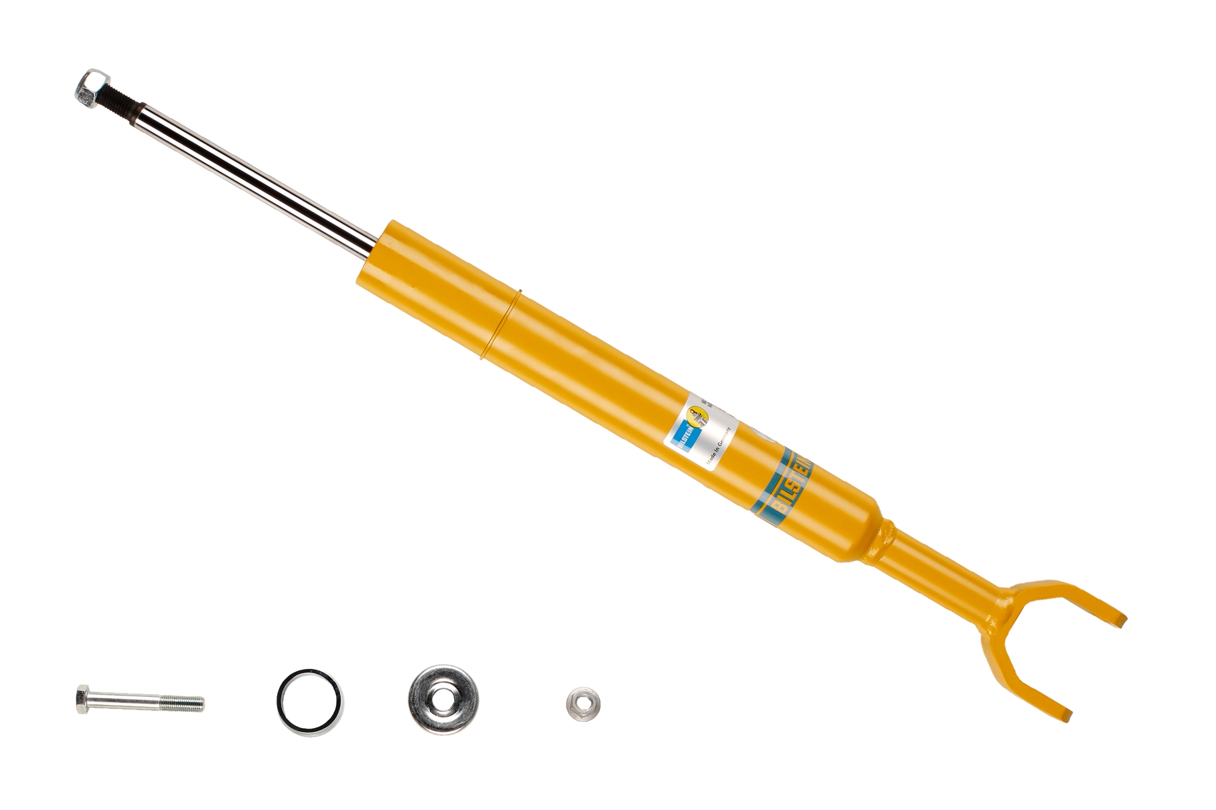 Amortizor 24-062138 BILSTEIN