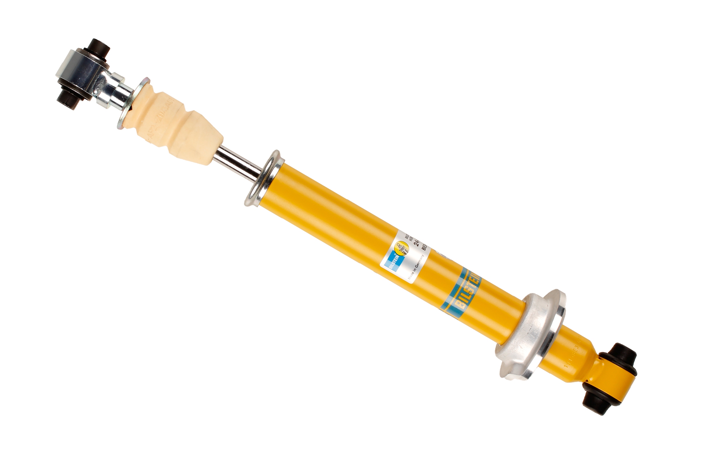Amortizor 24-062145 BILSTEIN