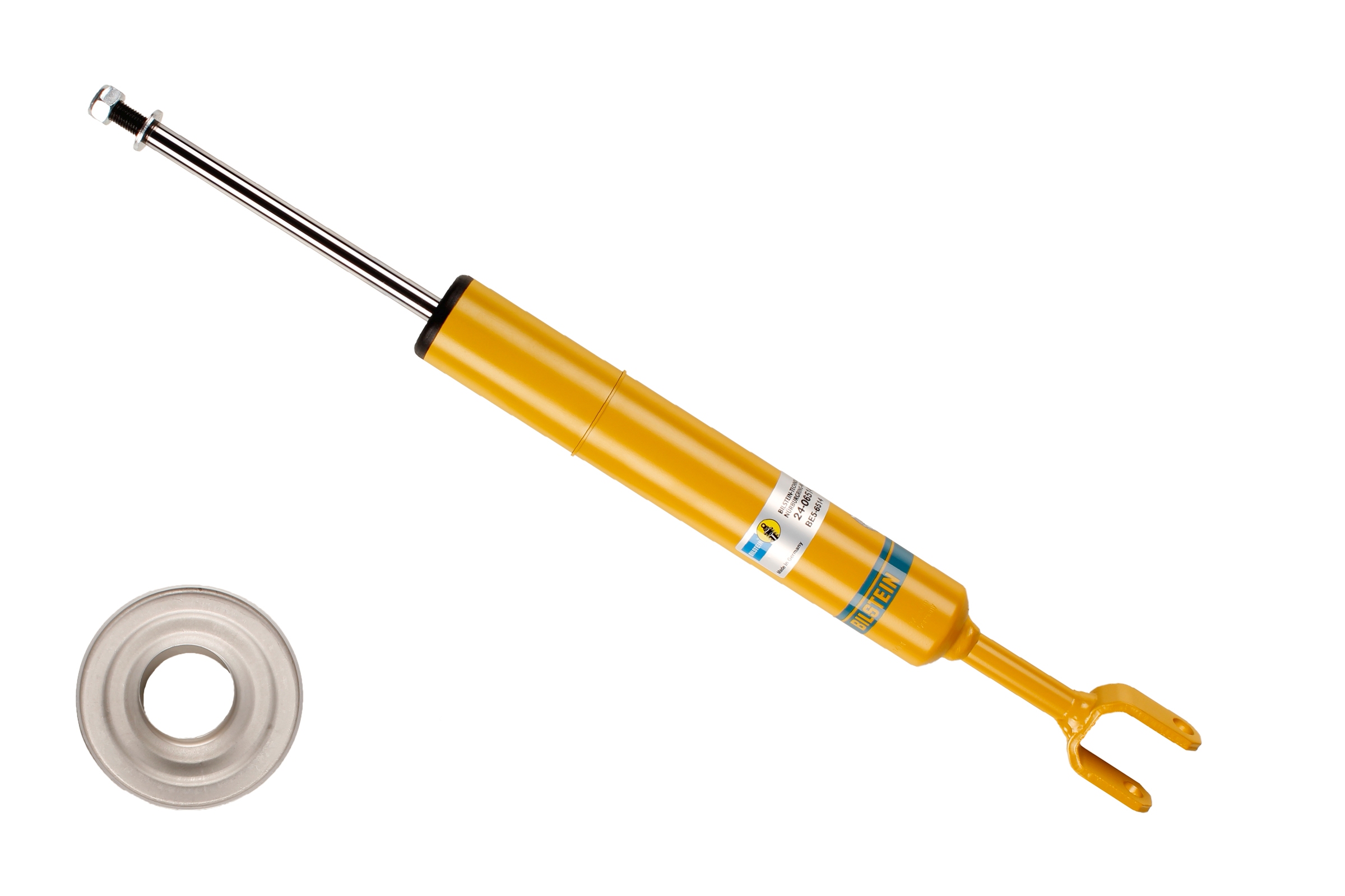 Amortizor 24-065146 BILSTEIN